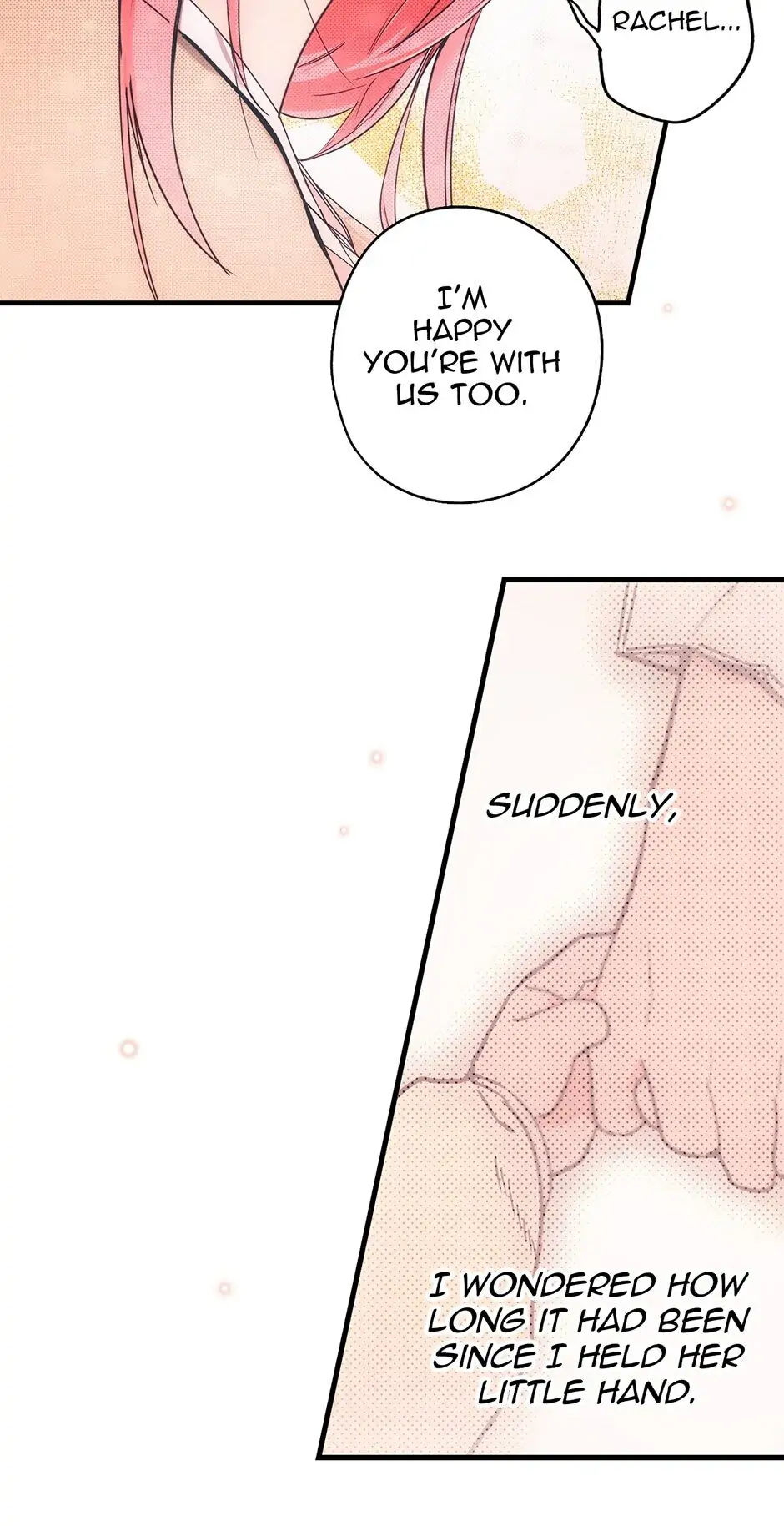 Read A Stepmother_s Märchen EN Manga Online