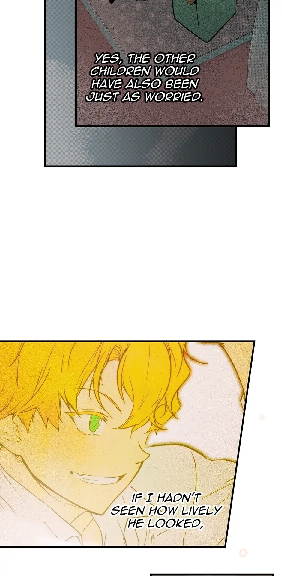 Read A Stepmother_s Märchen EN Manga Online
