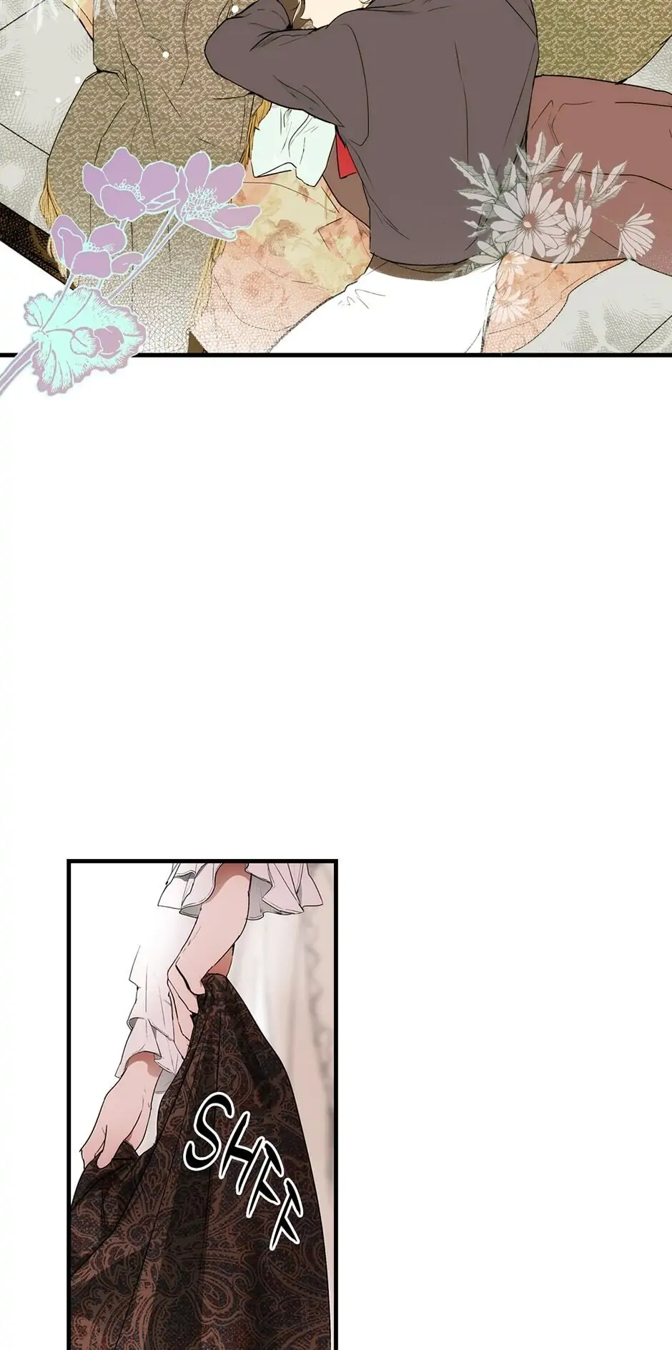 Read A Stepmother_s Märchen EN Manga Online