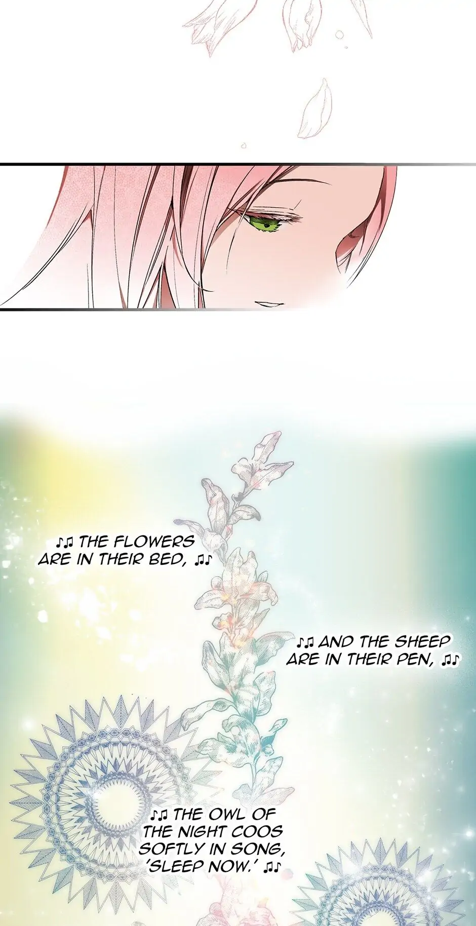 Read A Stepmother_s Märchen EN Manga Online