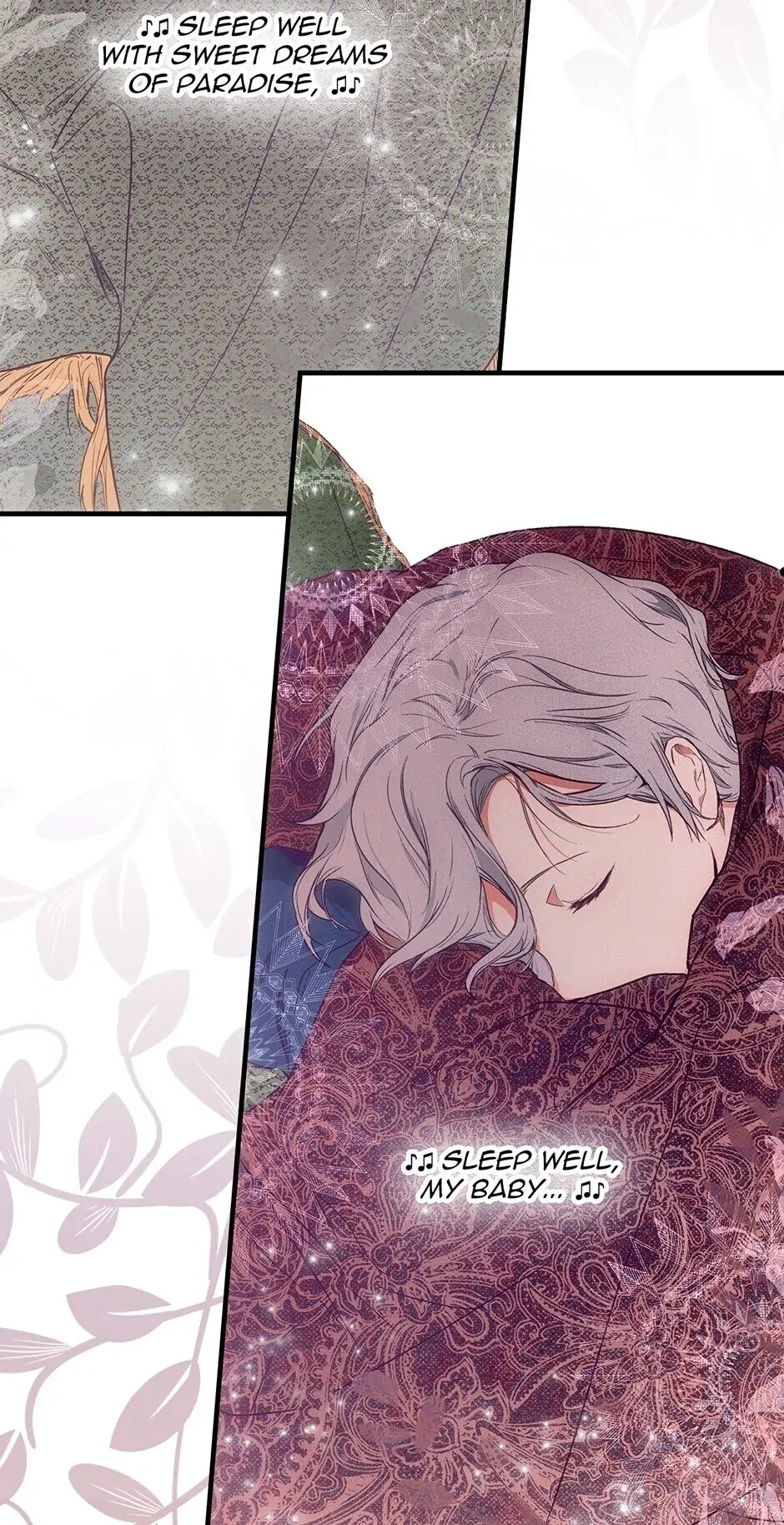 Read A Stepmother_s Märchen EN Manga Online