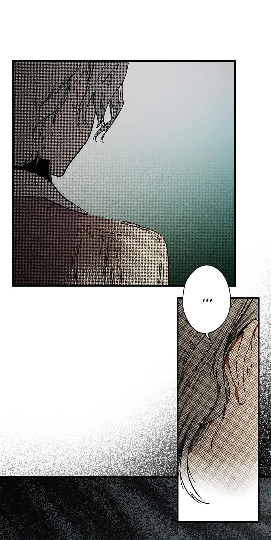 Read A Stepmother_s Märchen EN Manga Online