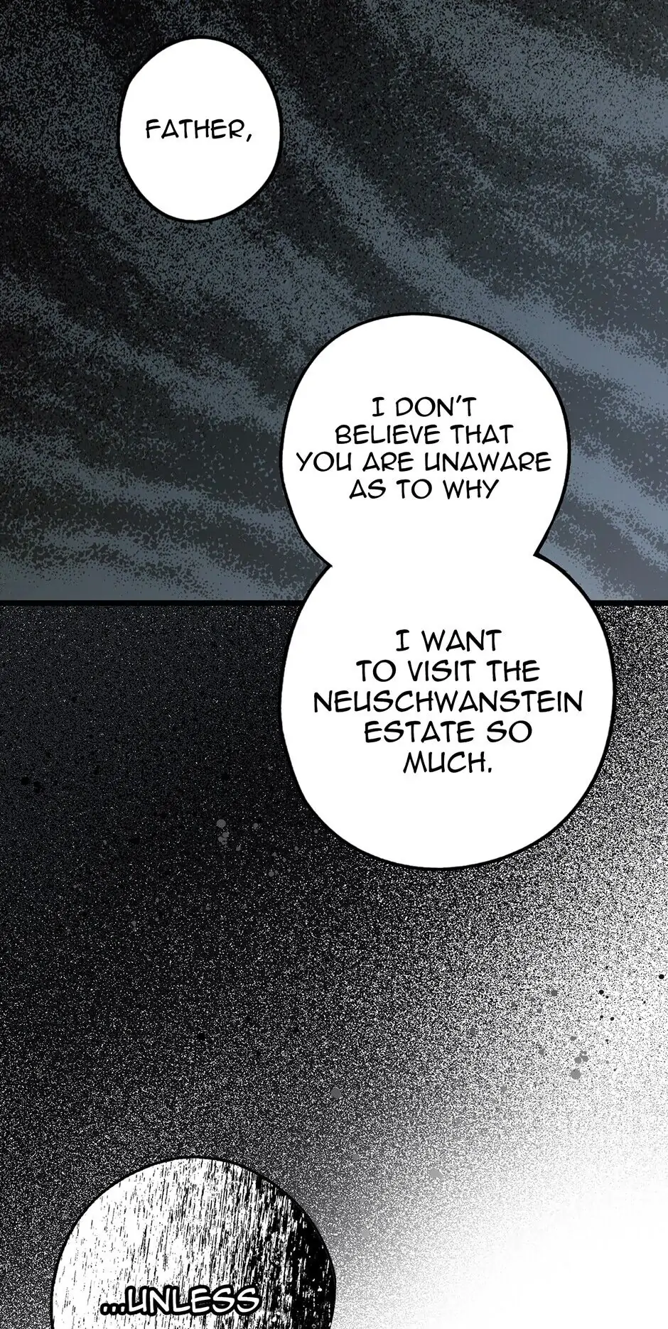 Read A Stepmother_s Märchen EN Manga Online