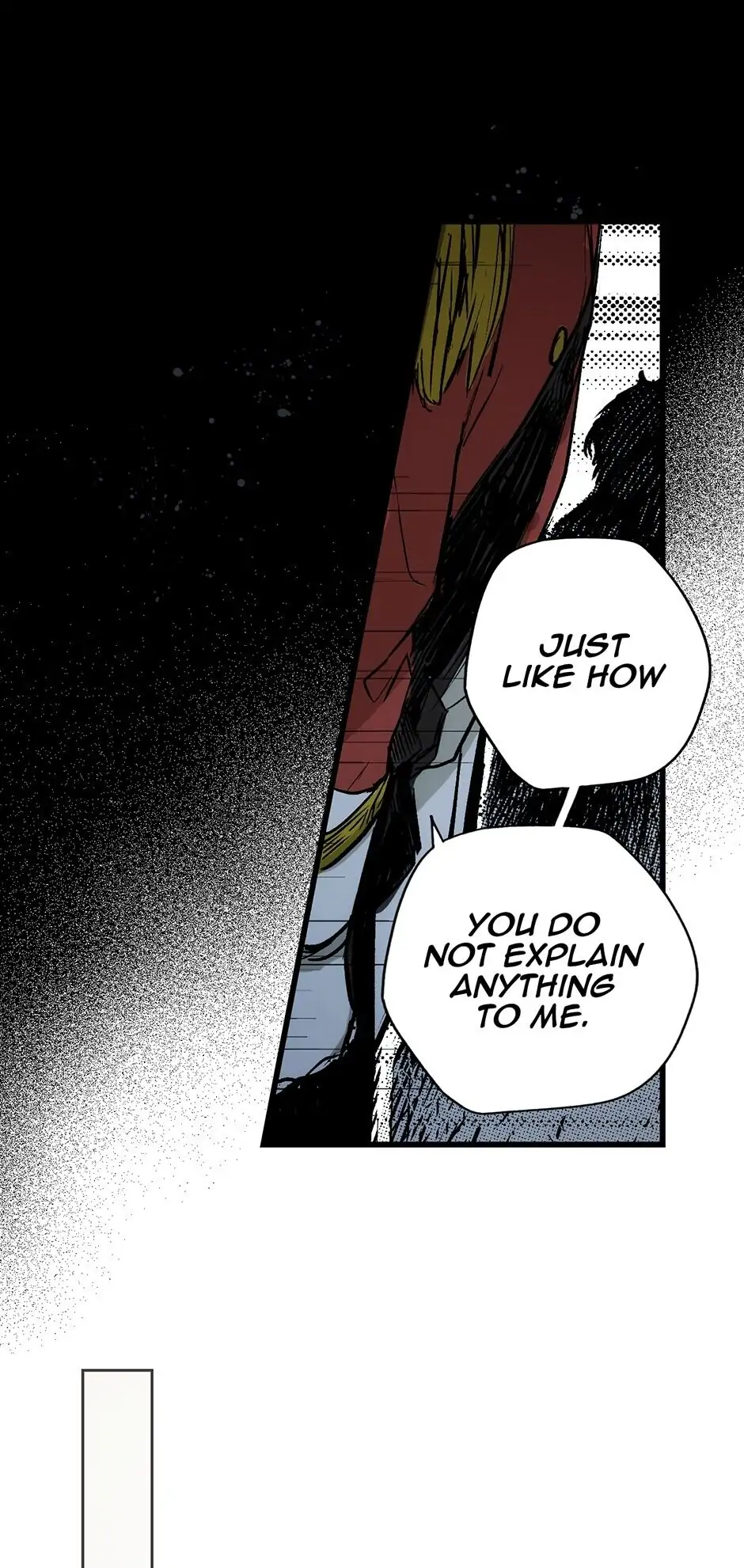 Read A Stepmother_s Märchen EN Manga Online