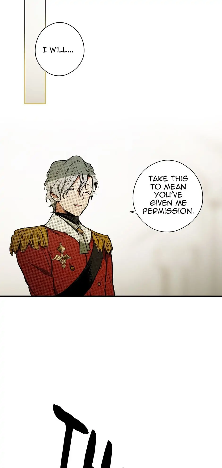 Read A Stepmother_s Märchen EN Manga Online