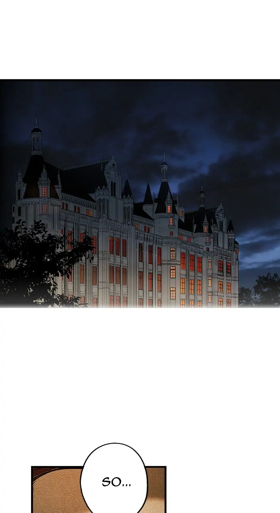 Read A Stepmother_s Märchen EN Manga Online