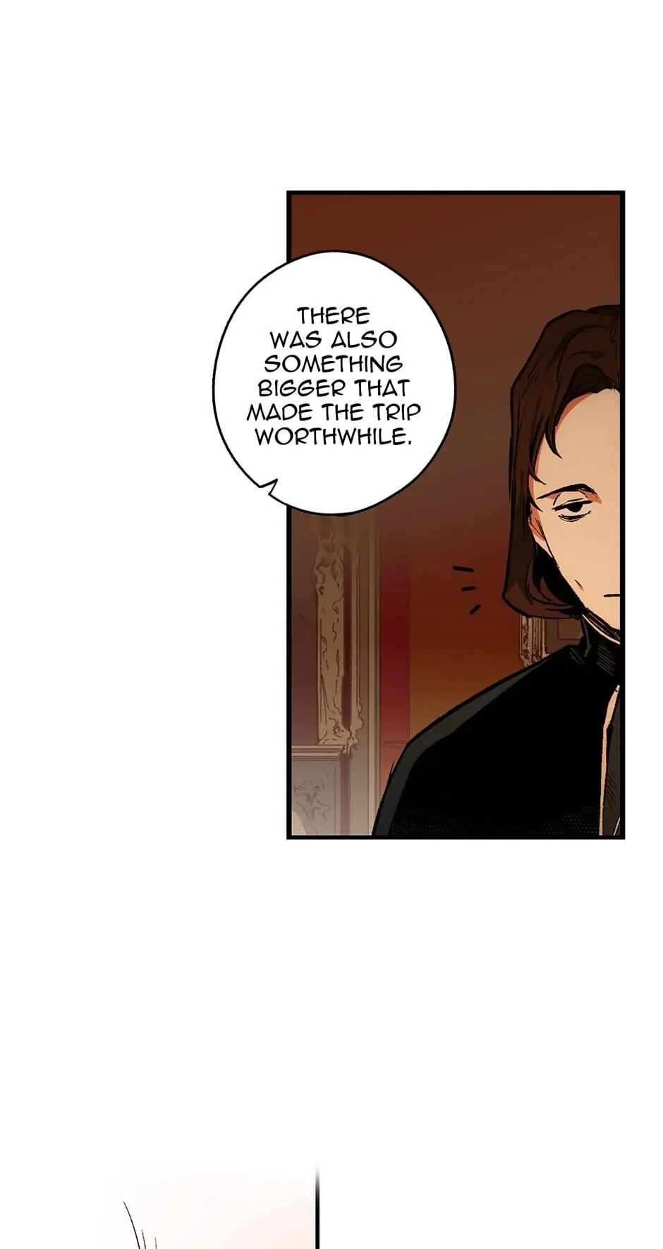 Read A Stepmother_s Märchen EN Manga Online
