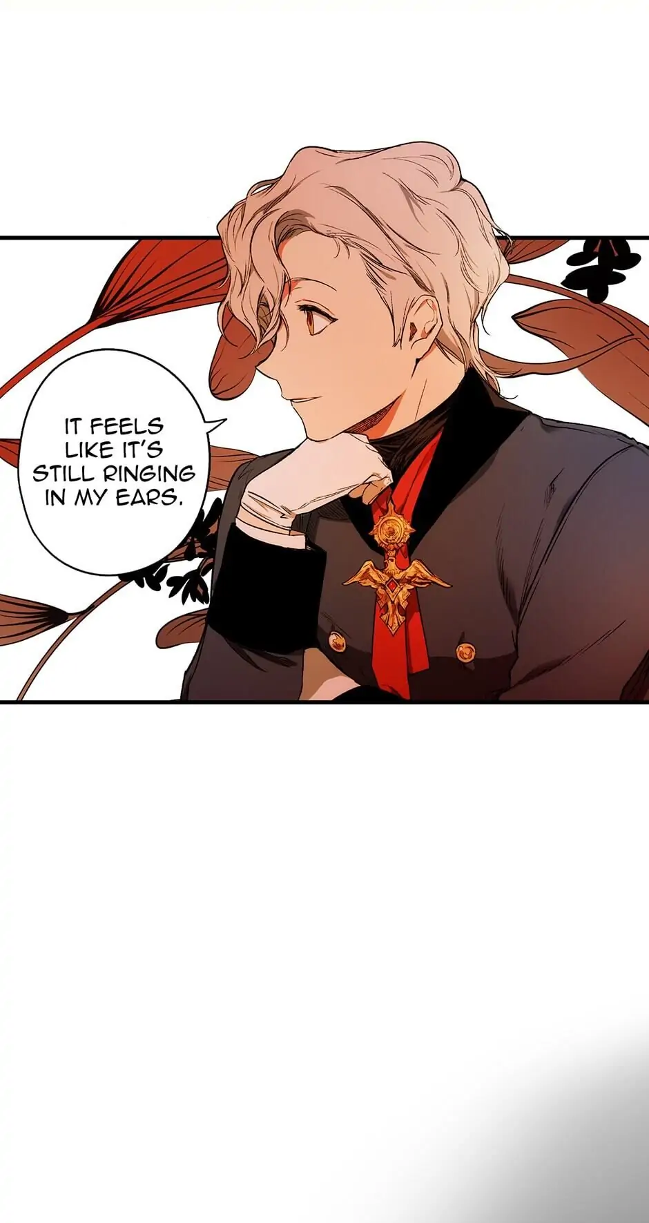 Read A Stepmother_s Märchen EN Manga Online