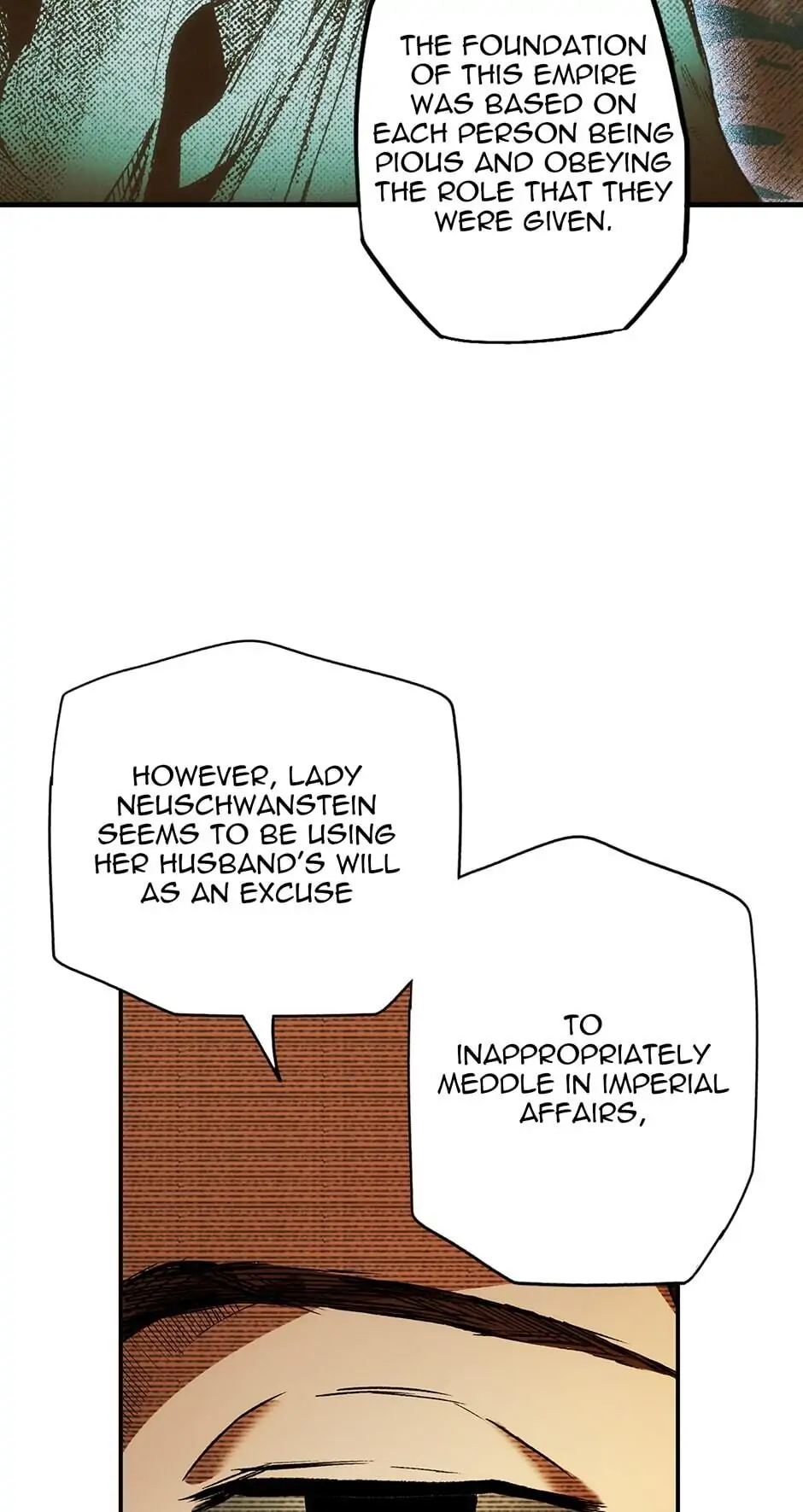 Read A Stepmother_s Märchen EN Manga Online