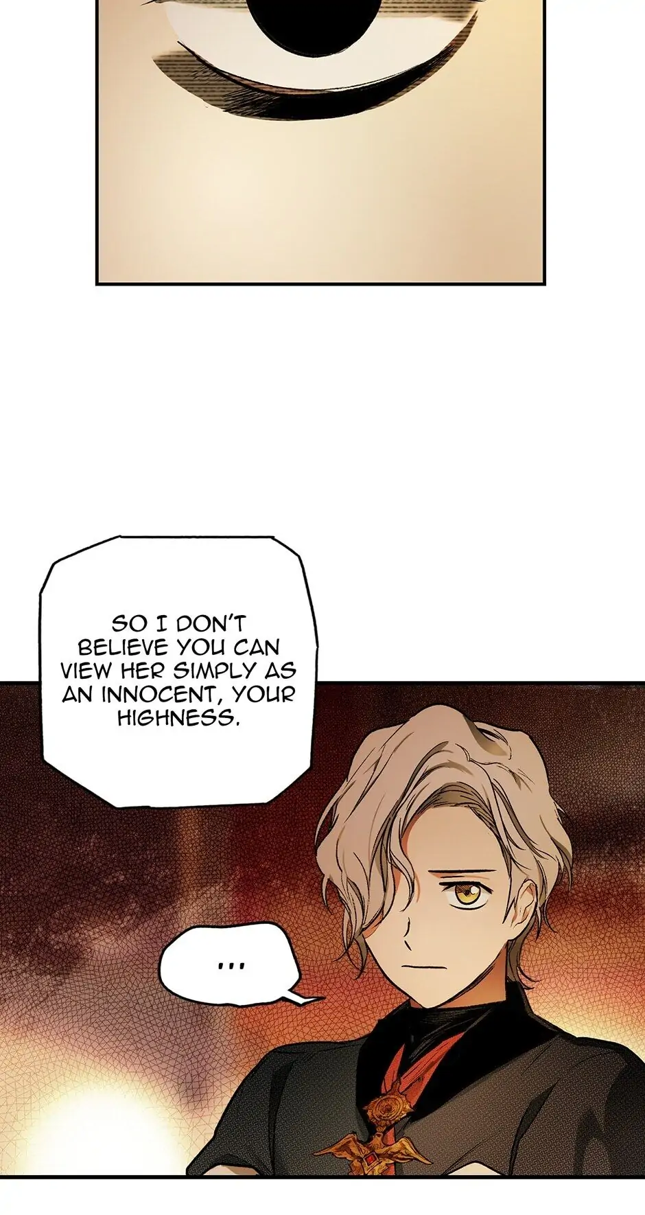 Read A Stepmother_s Märchen EN Manga Online