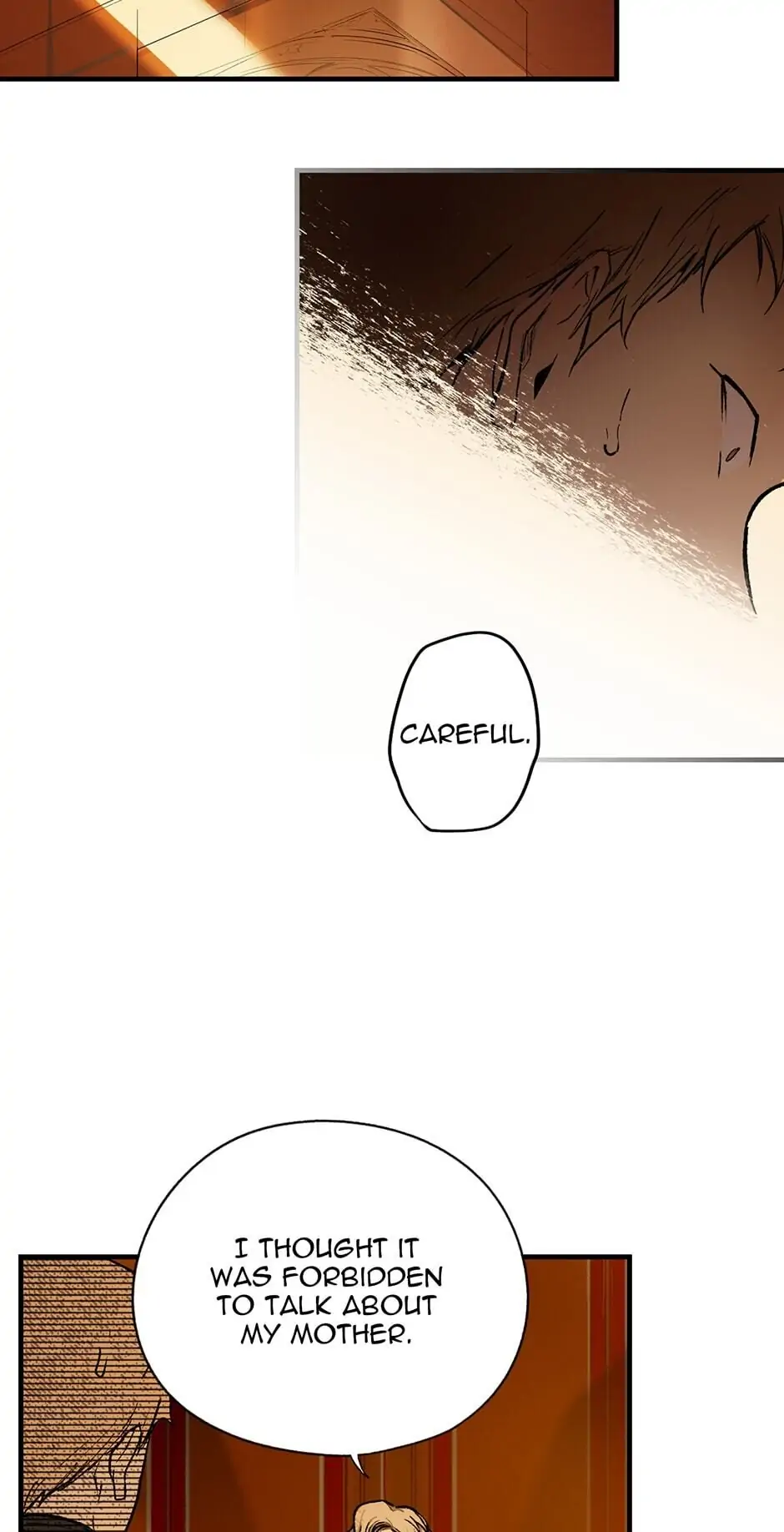 Read A Stepmother_s Märchen EN Manga Online