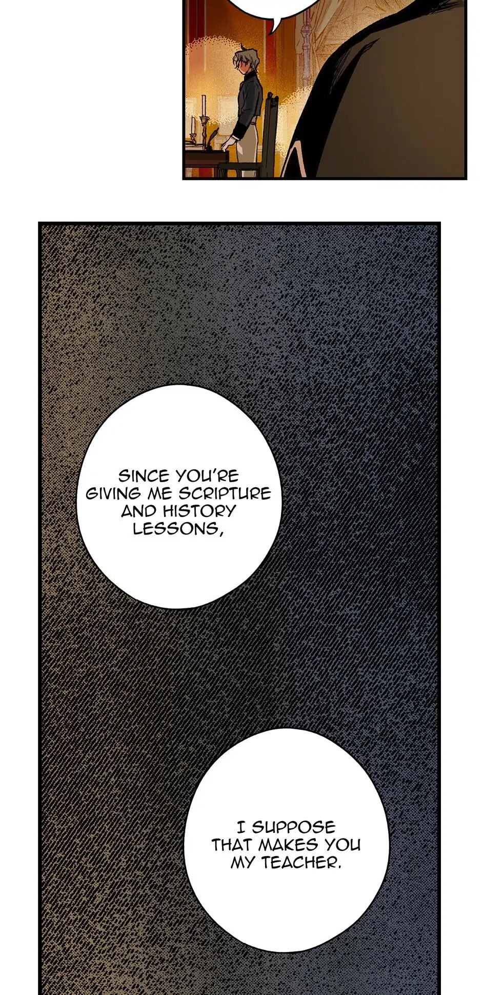 Read A Stepmother_s Märchen EN Manga Online