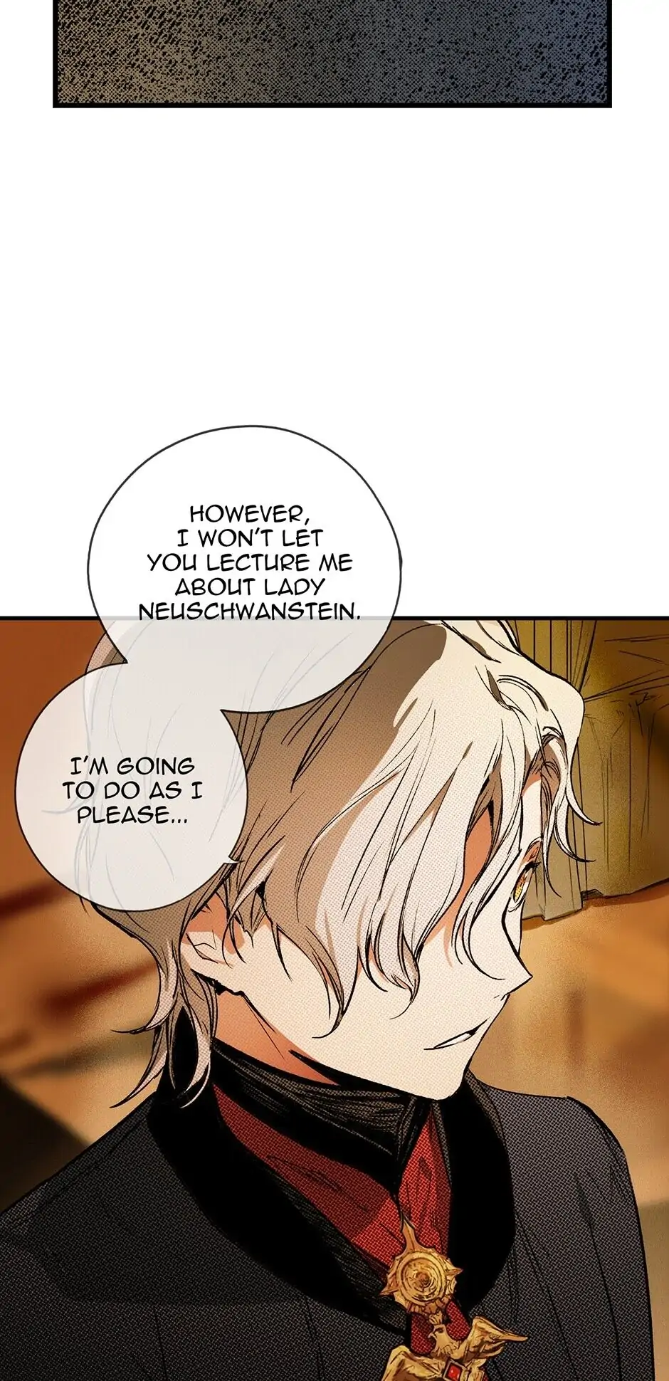 Read A Stepmother_s Märchen EN Manga Online