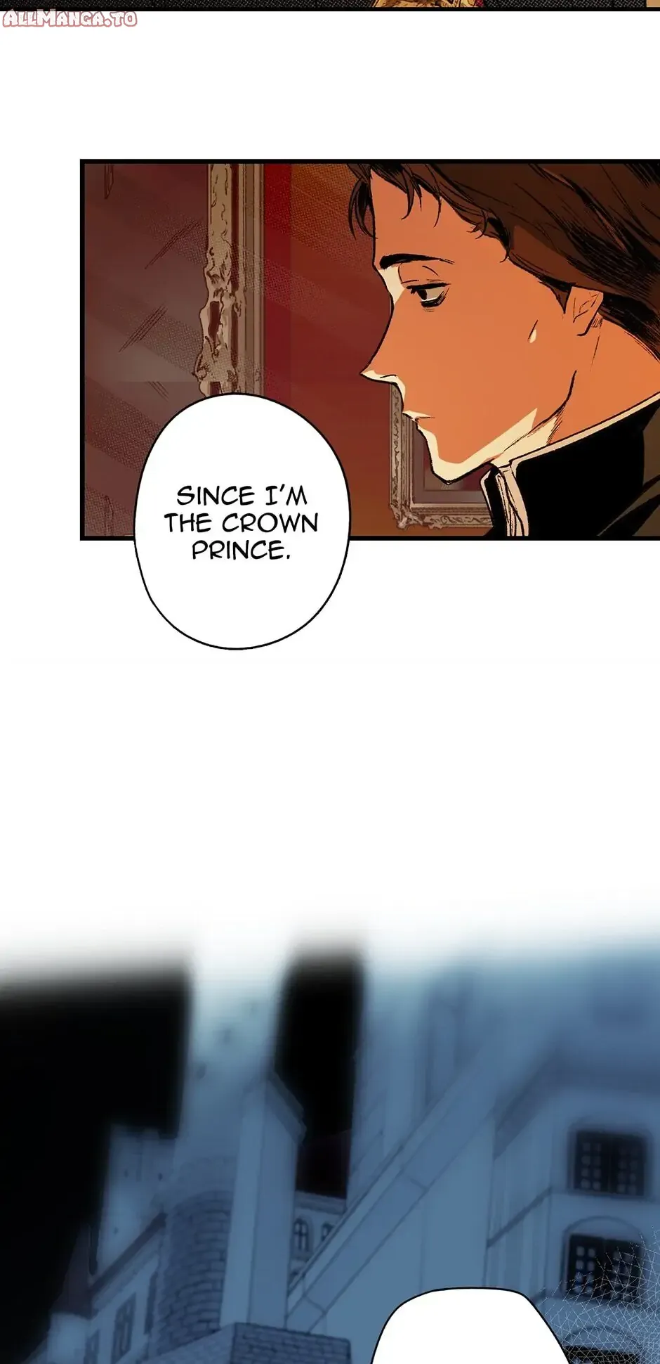 Read A Stepmother_s Märchen EN Manga Online