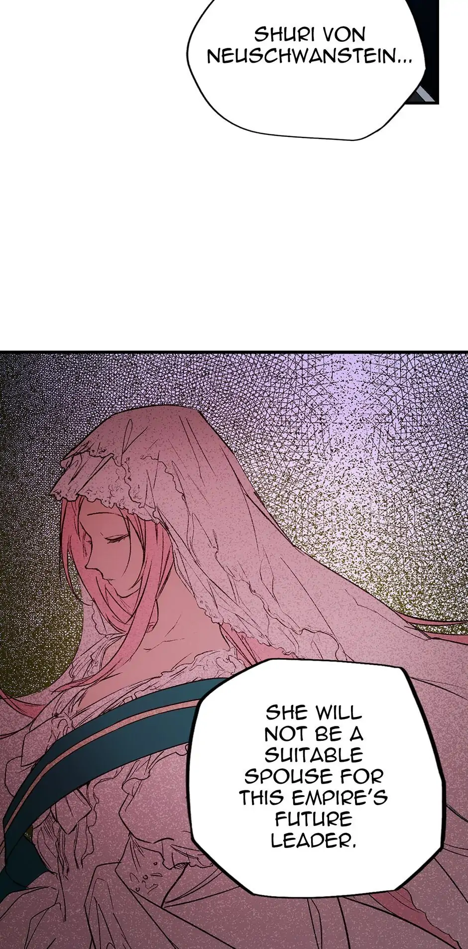 Read A Stepmother_s Märchen EN Manga Online
