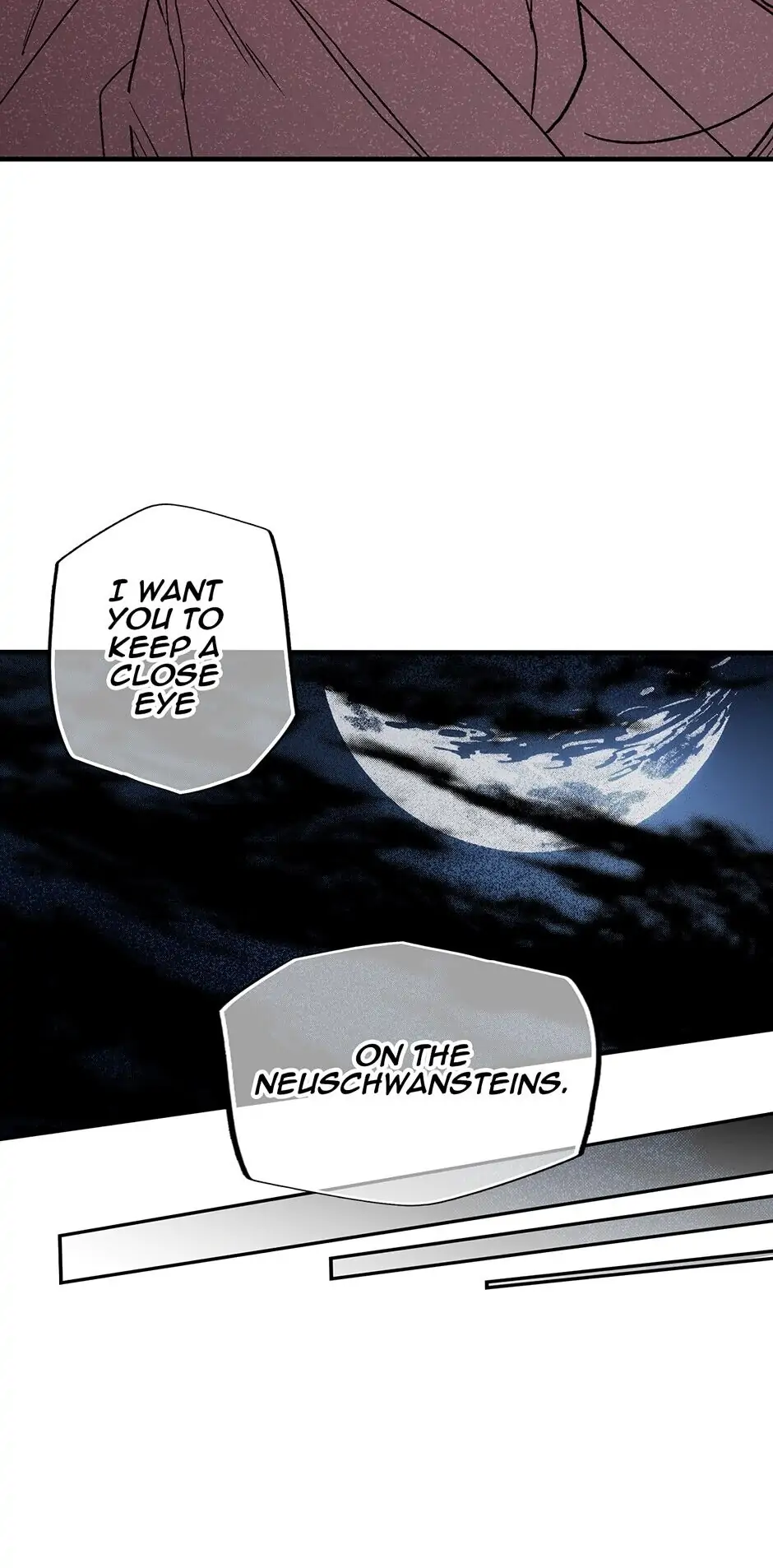 Read A Stepmother_s Märchen EN Manga Online
