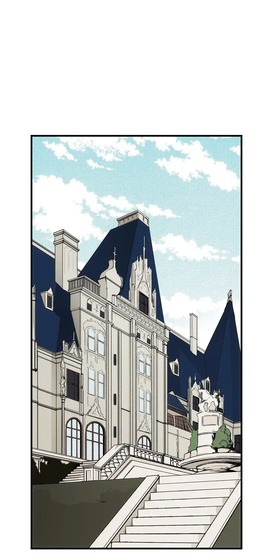 Read A Stepmother_s Märchen EN Manga Online