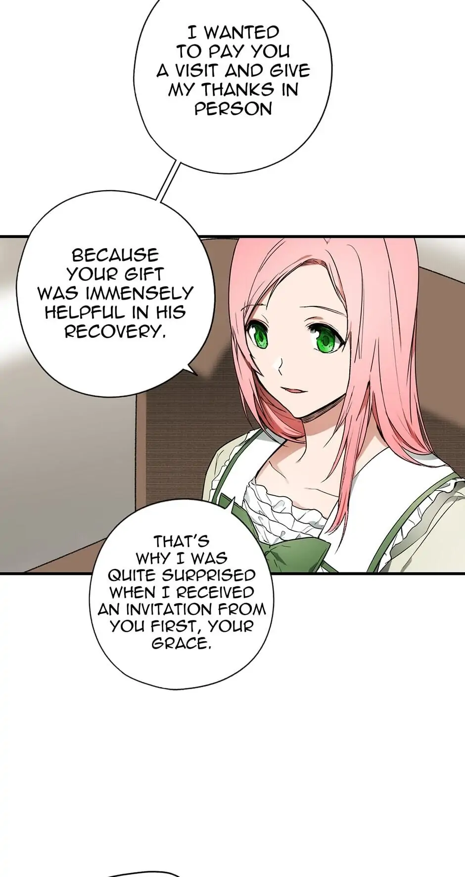 Read A Stepmother_s Märchen EN Manga Online
