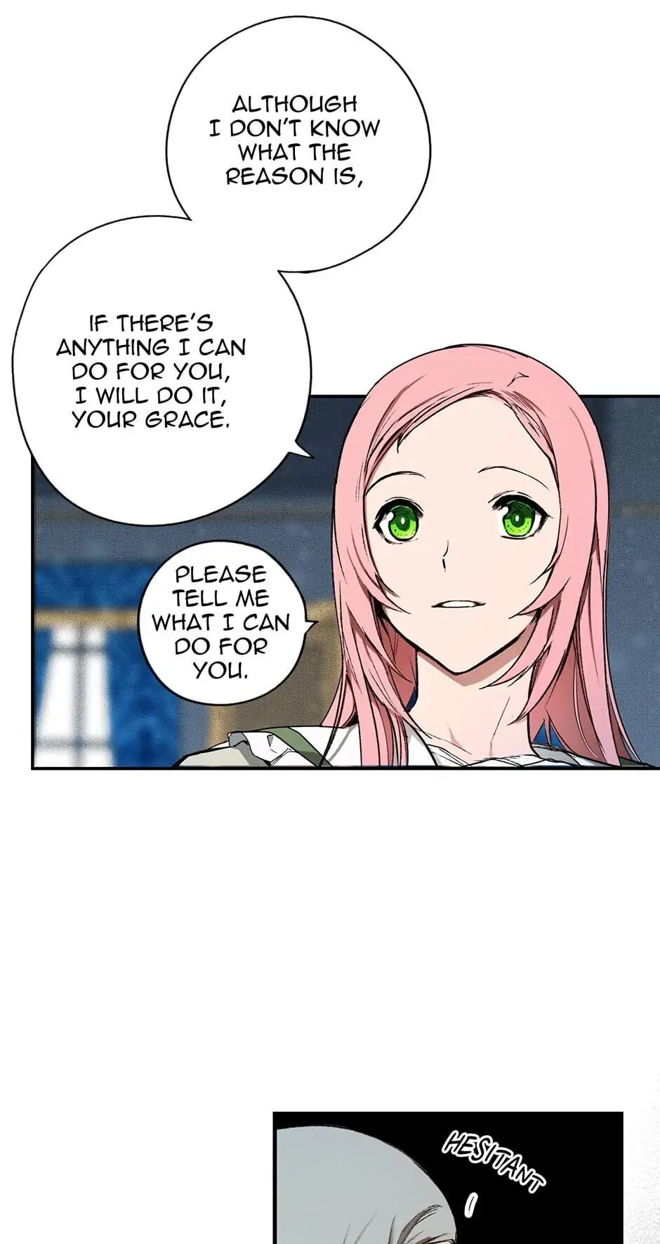 Read A Stepmother_s Märchen EN Manga Online