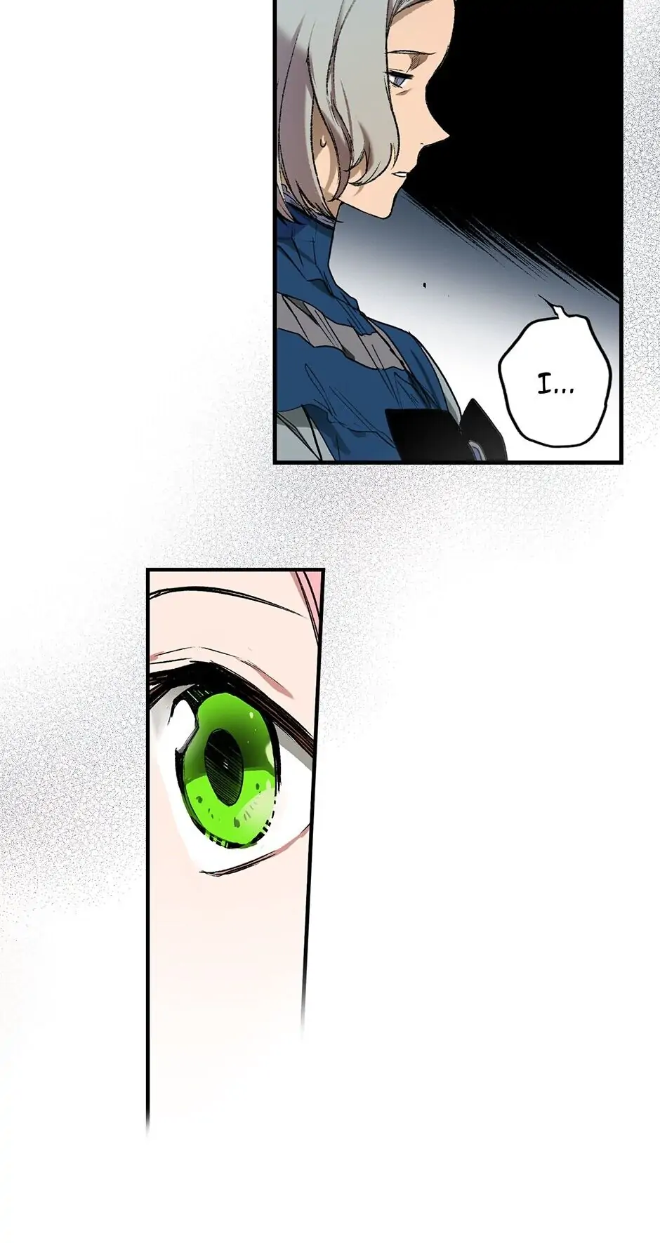 Read A Stepmother_s Märchen EN Manga Online