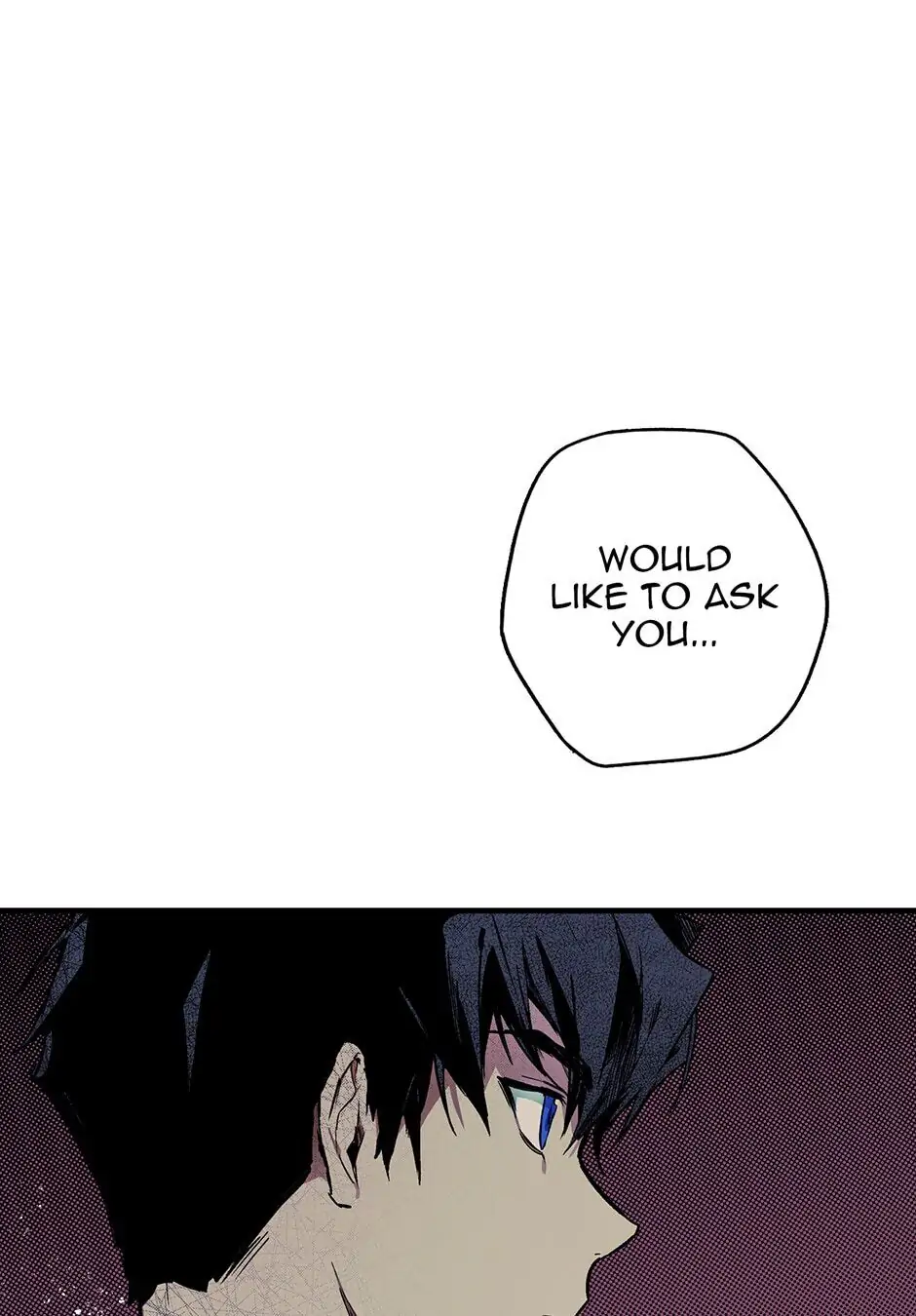 Read A Stepmother_s Märchen EN Manga Online