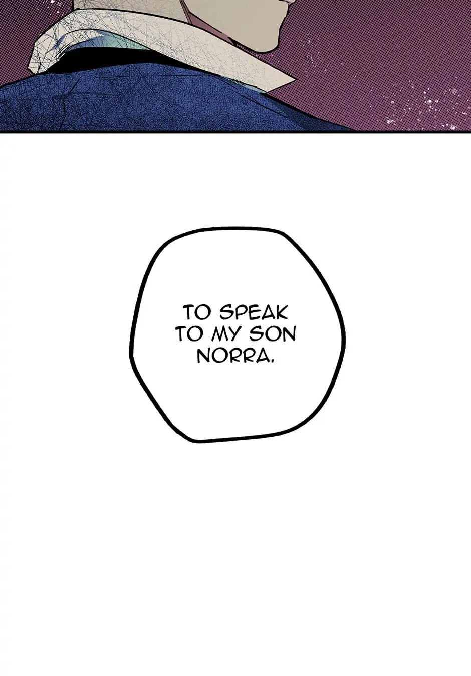 Read A Stepmother_s Märchen EN Manga Online