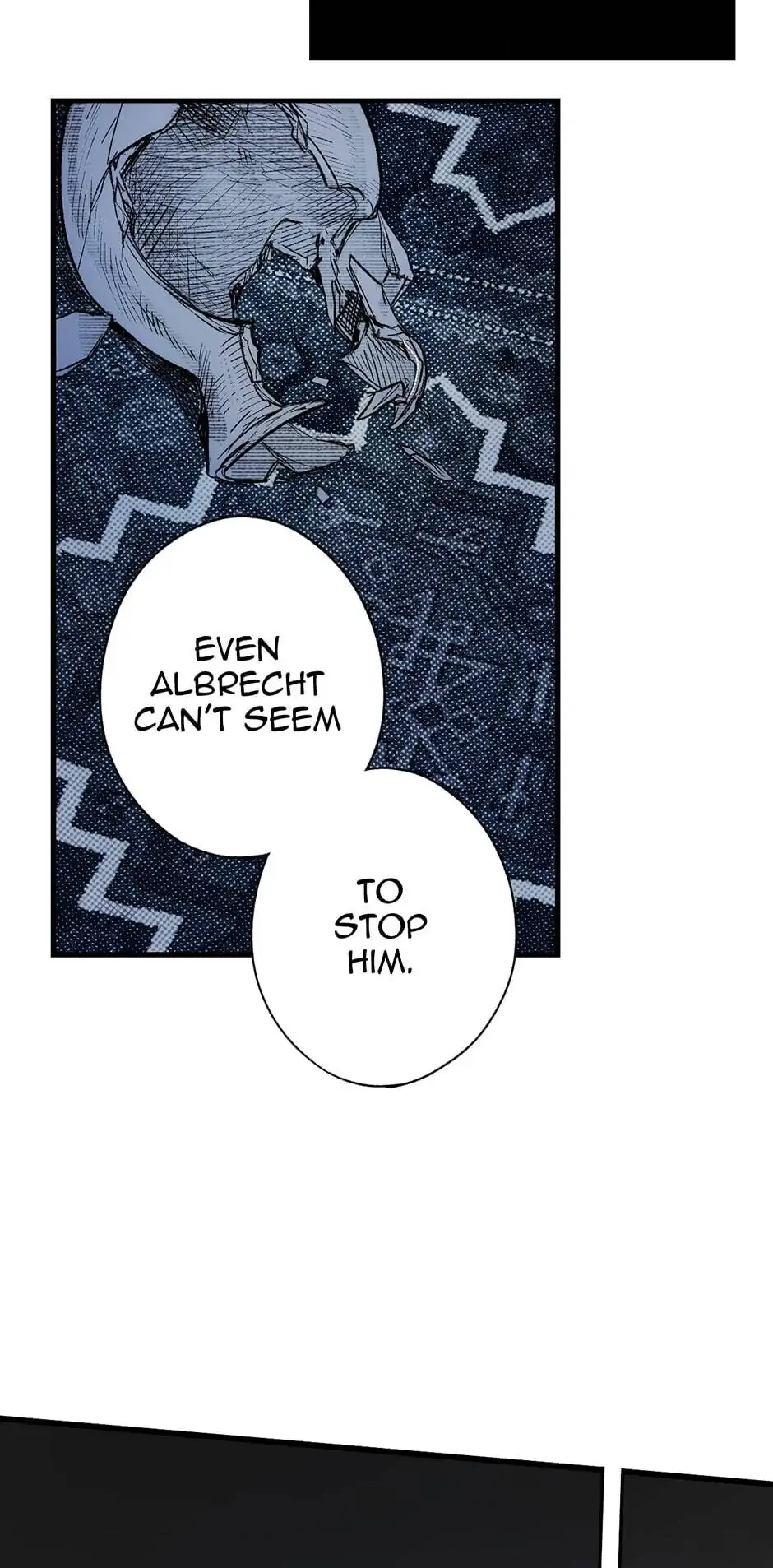 Read A Stepmother_s Märchen EN Manga Online