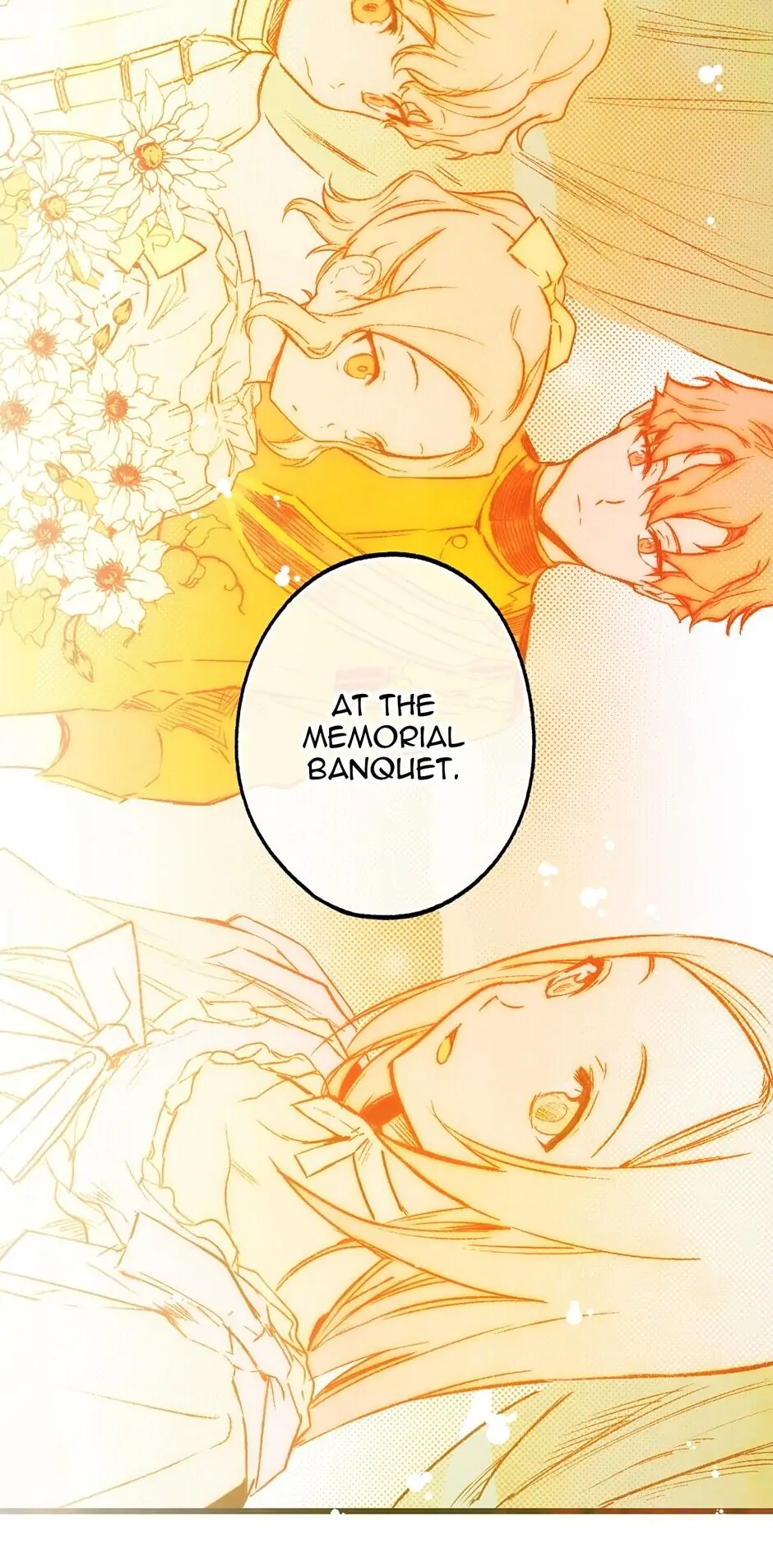 Read A Stepmother_s Märchen EN Manga Online