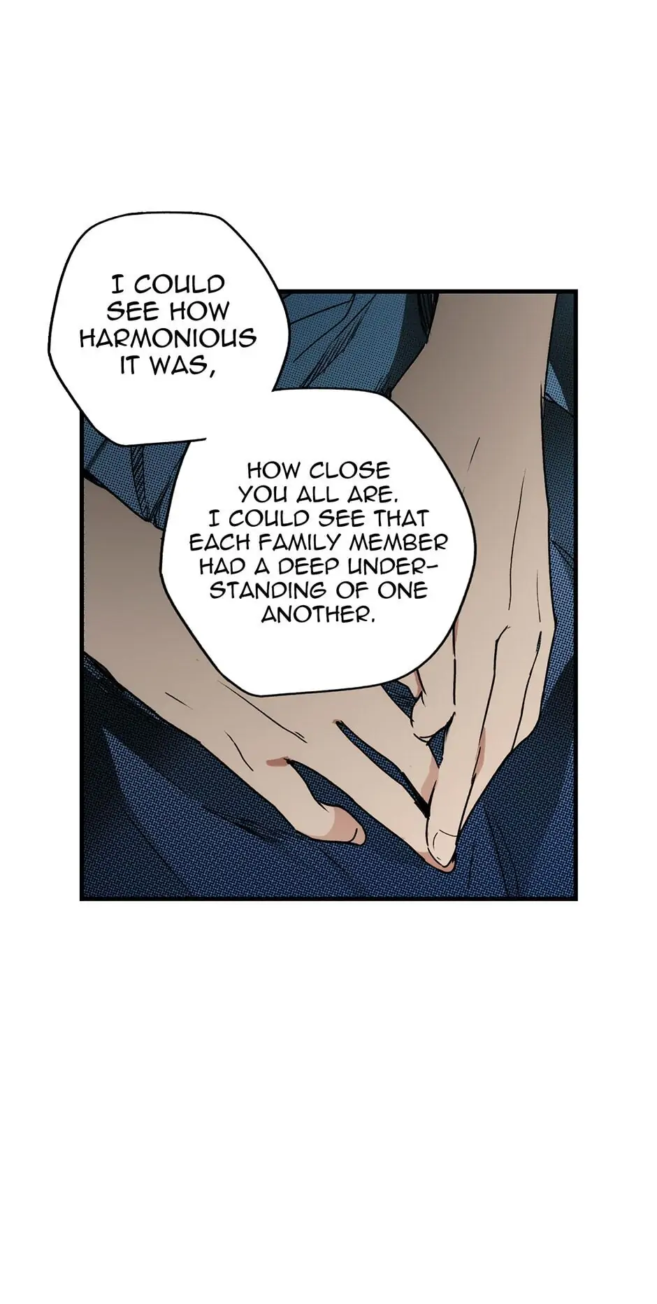 Read A Stepmother_s Märchen EN Manga Online