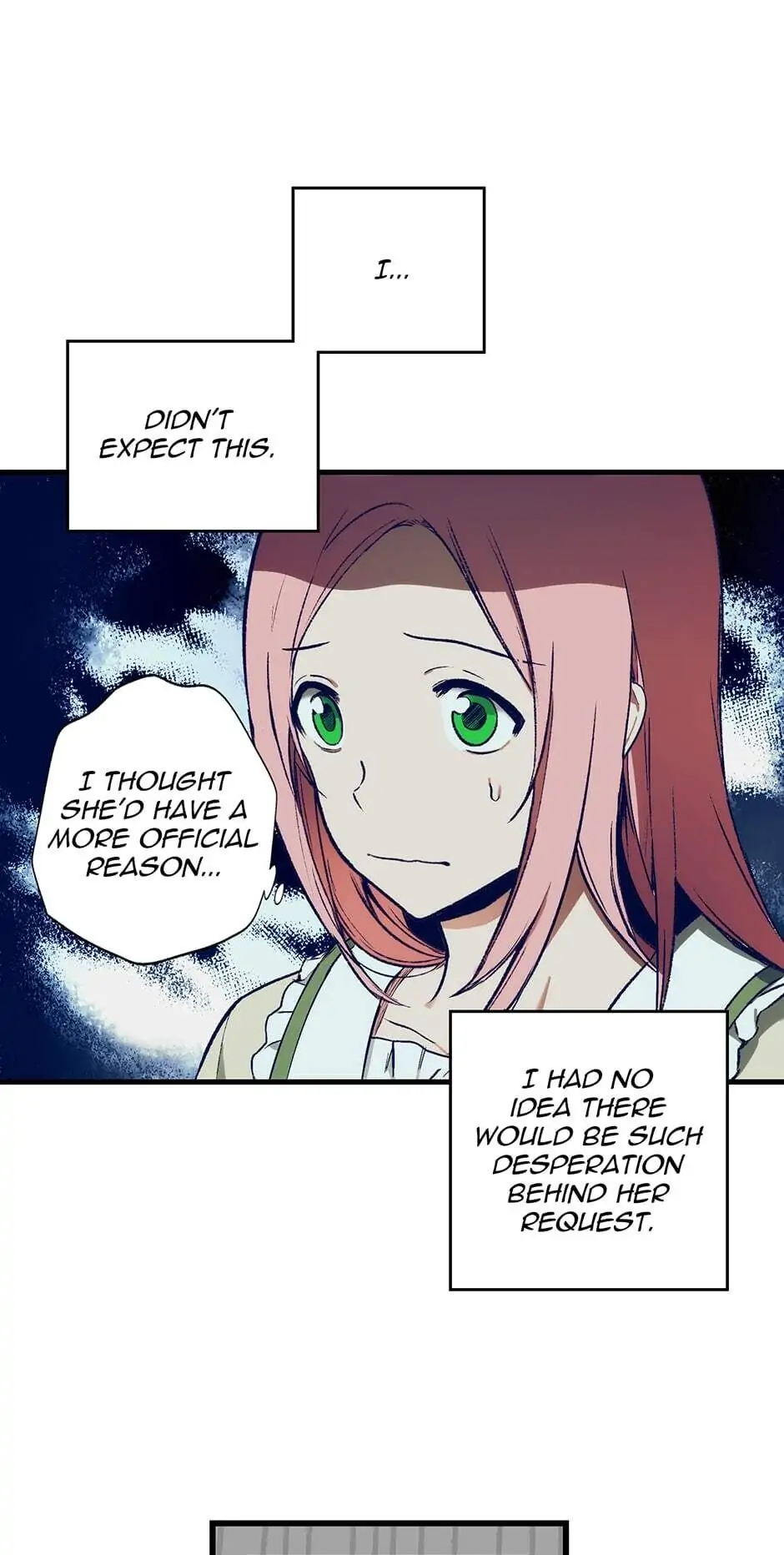 Read A Stepmother_s Märchen EN Manga Online