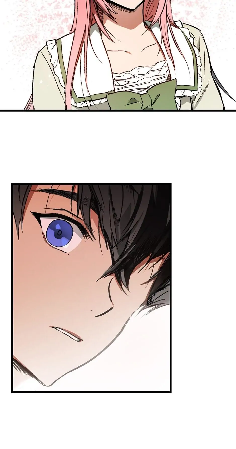 Read A Stepmother_s Märchen EN Manga Online