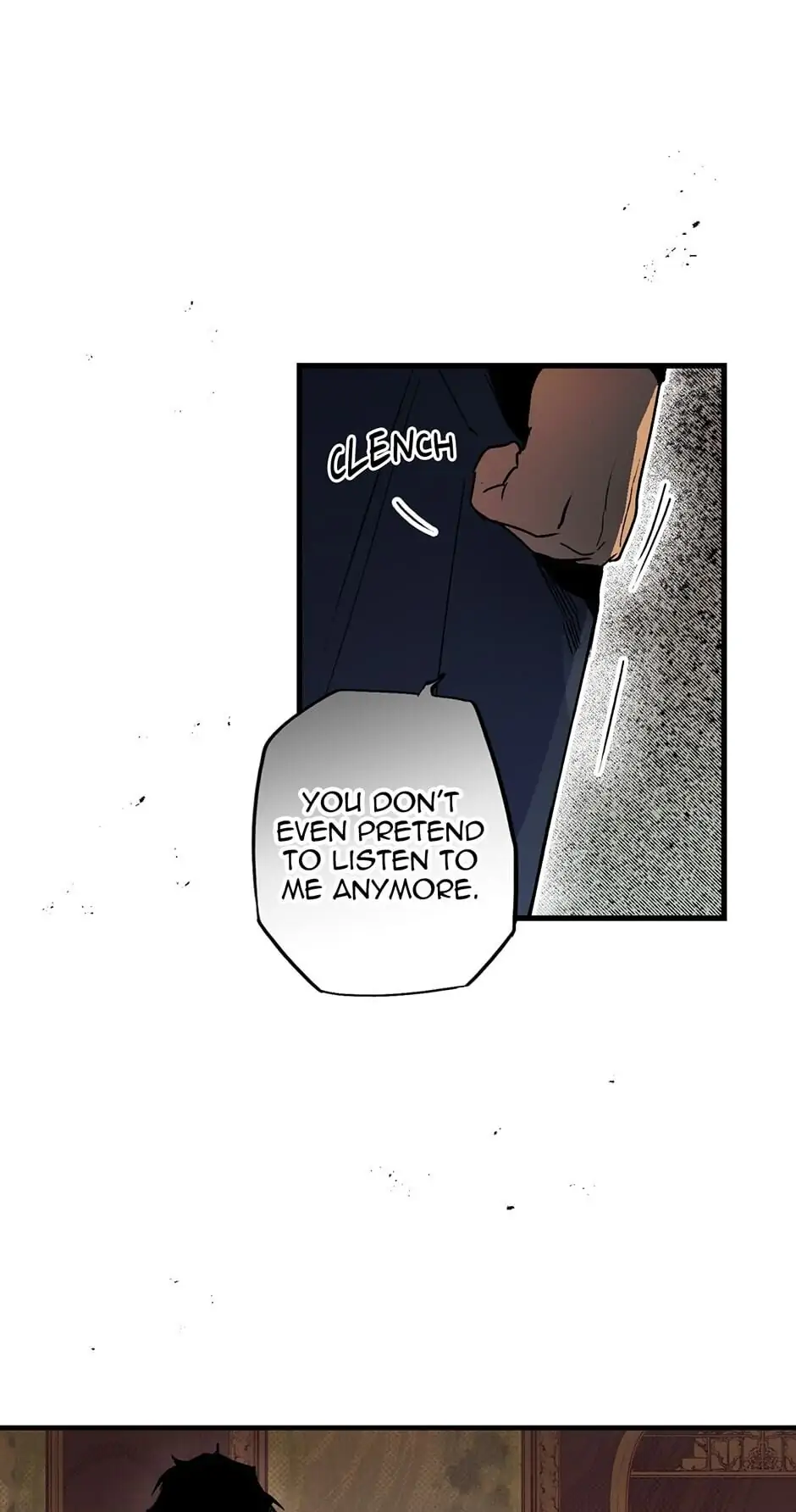Read A Stepmother_s Märchen EN Manga Online