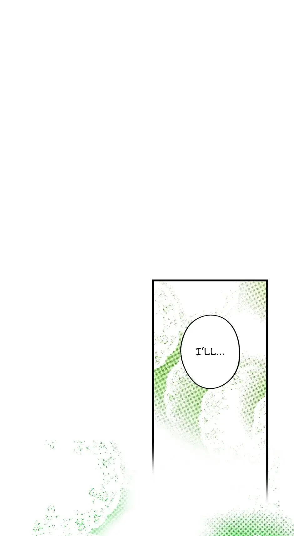 Read A Stepmother_s Märchen EN Manga Online