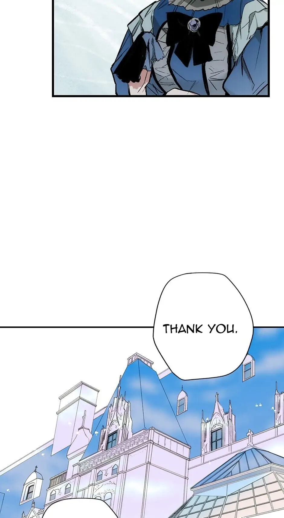Read A Stepmother_s Märchen EN Manga Online