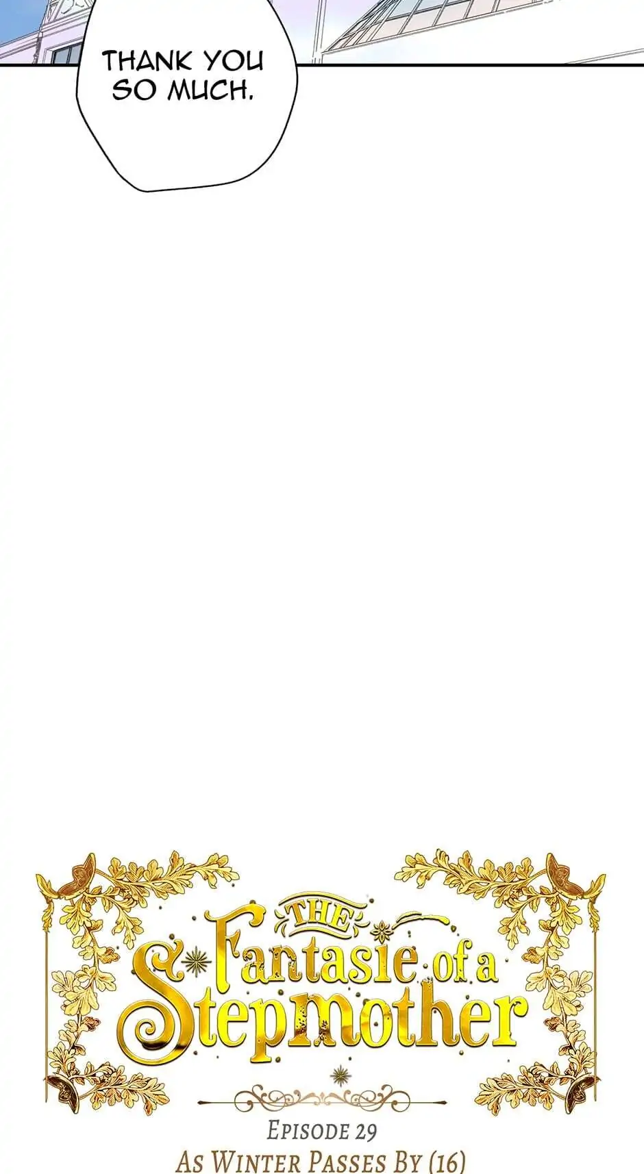 Read A Stepmother_s Märchen EN Manga Online