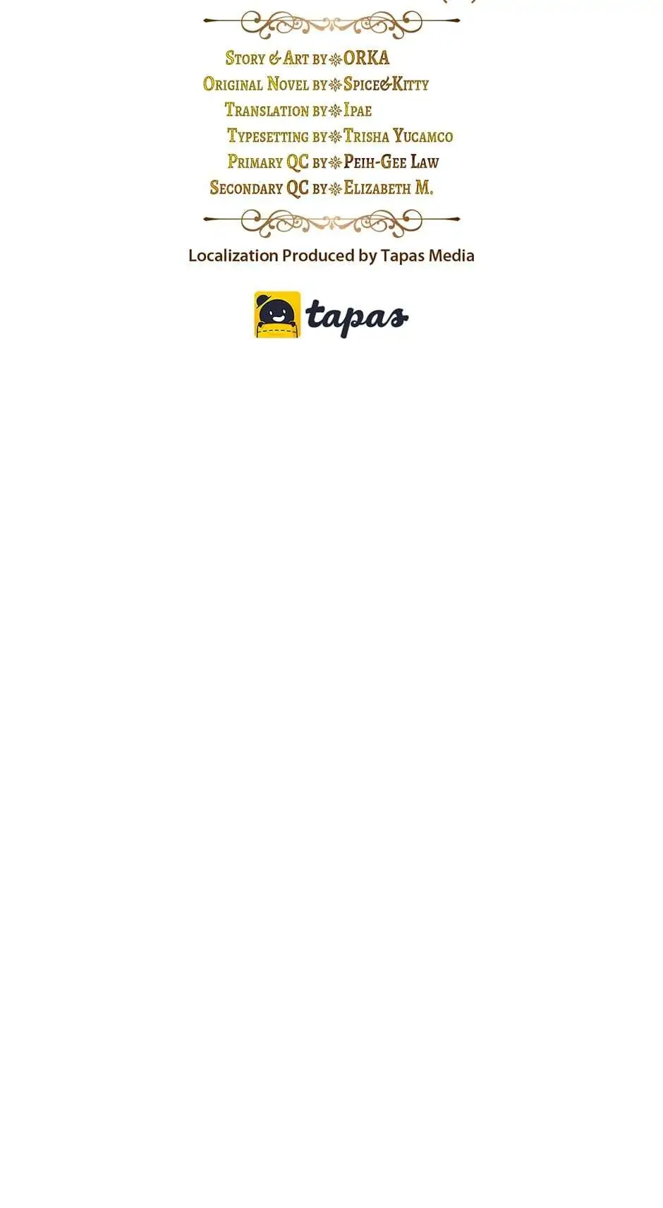 Read A Stepmother_s Märchen EN Manga Online