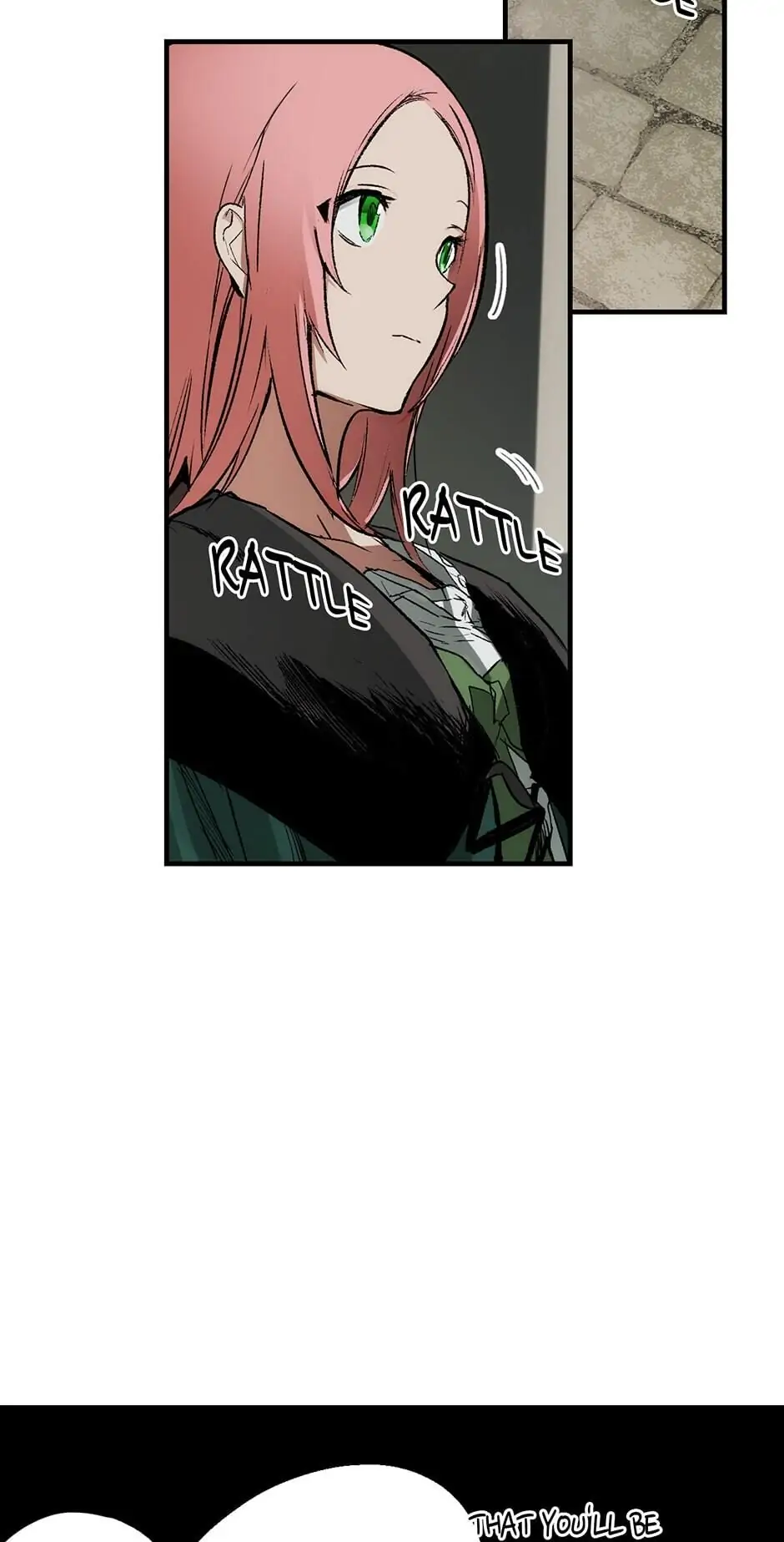 Read A Stepmother_s Märchen EN Manga Online