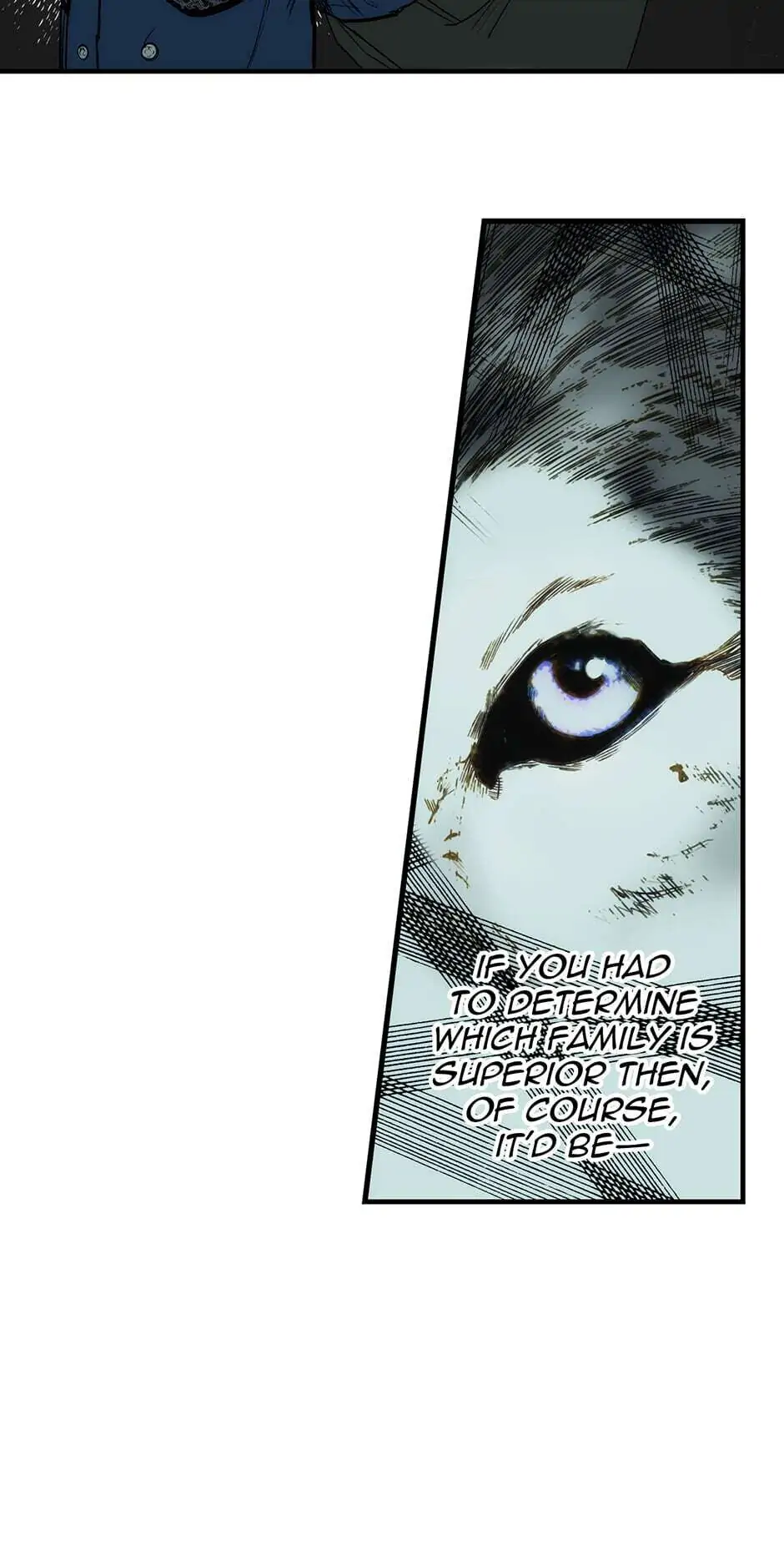 Read A Stepmother_s Märchen EN Manga Online