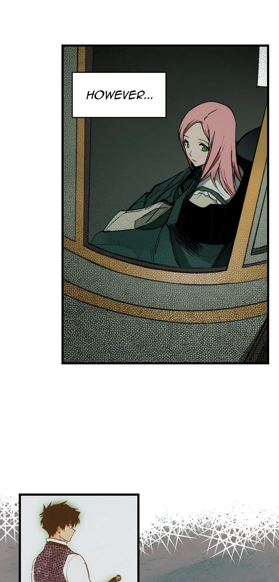 Read A Stepmother_s Märchen EN Manga Online