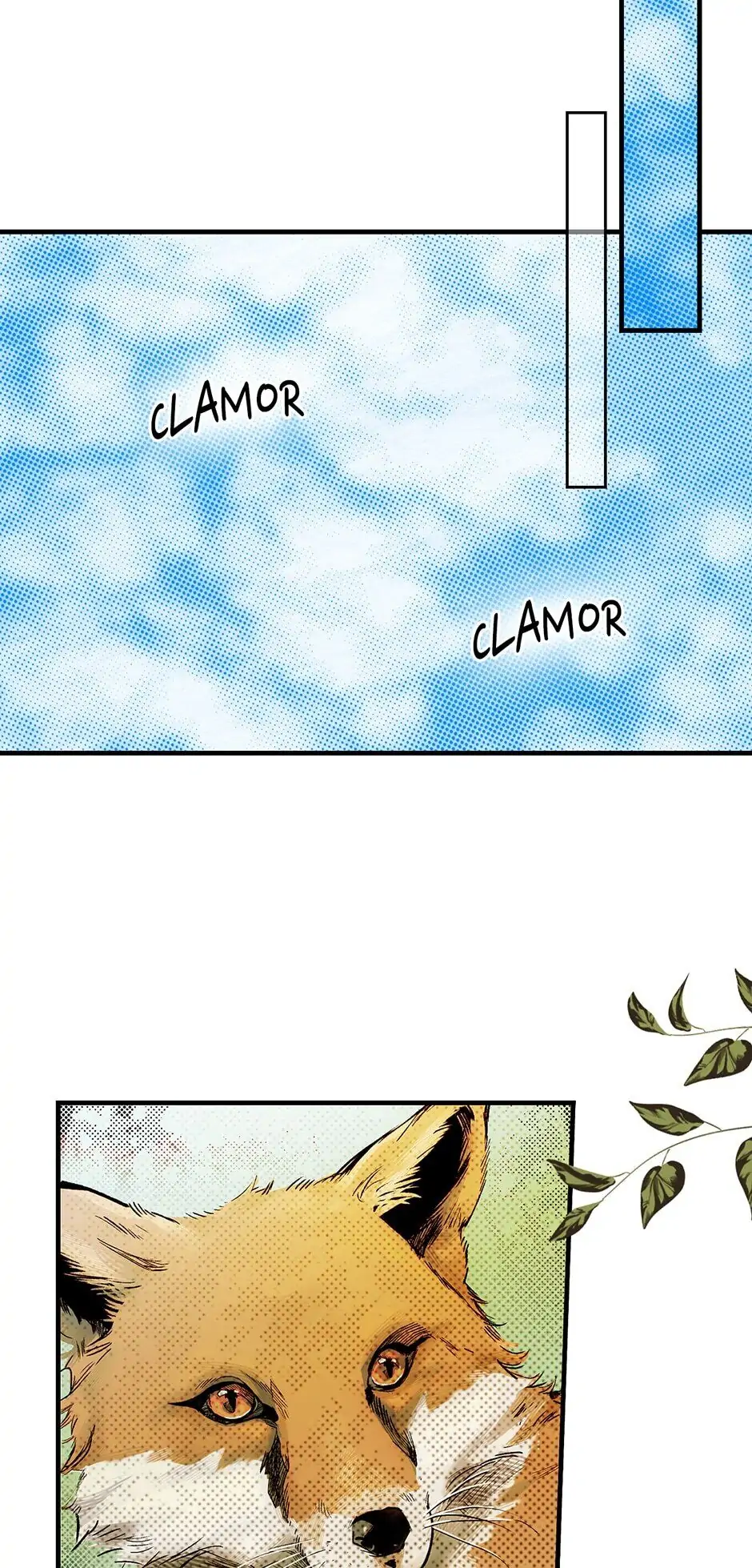 Read A Stepmother_s Märchen EN Manga Online