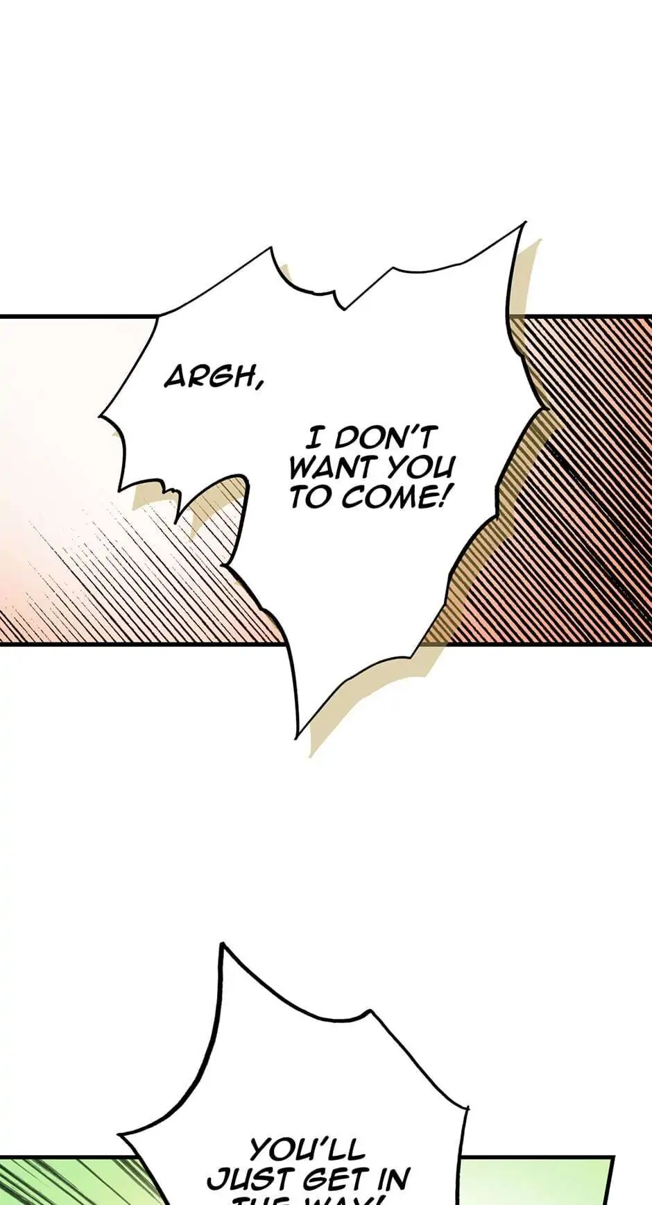 Read A Stepmother_s Märchen EN Manga Online