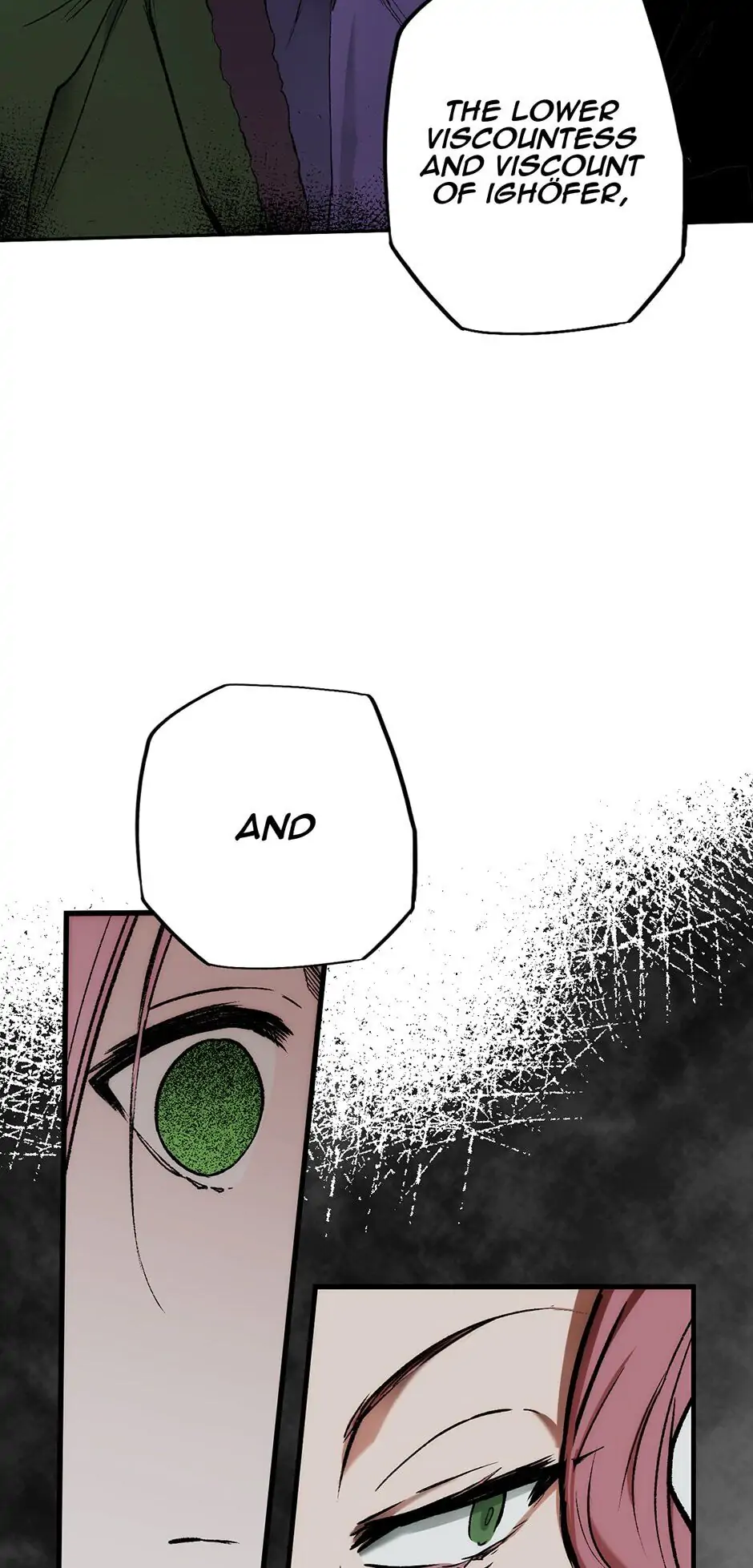 Read A Stepmother_s Märchen EN Manga Online