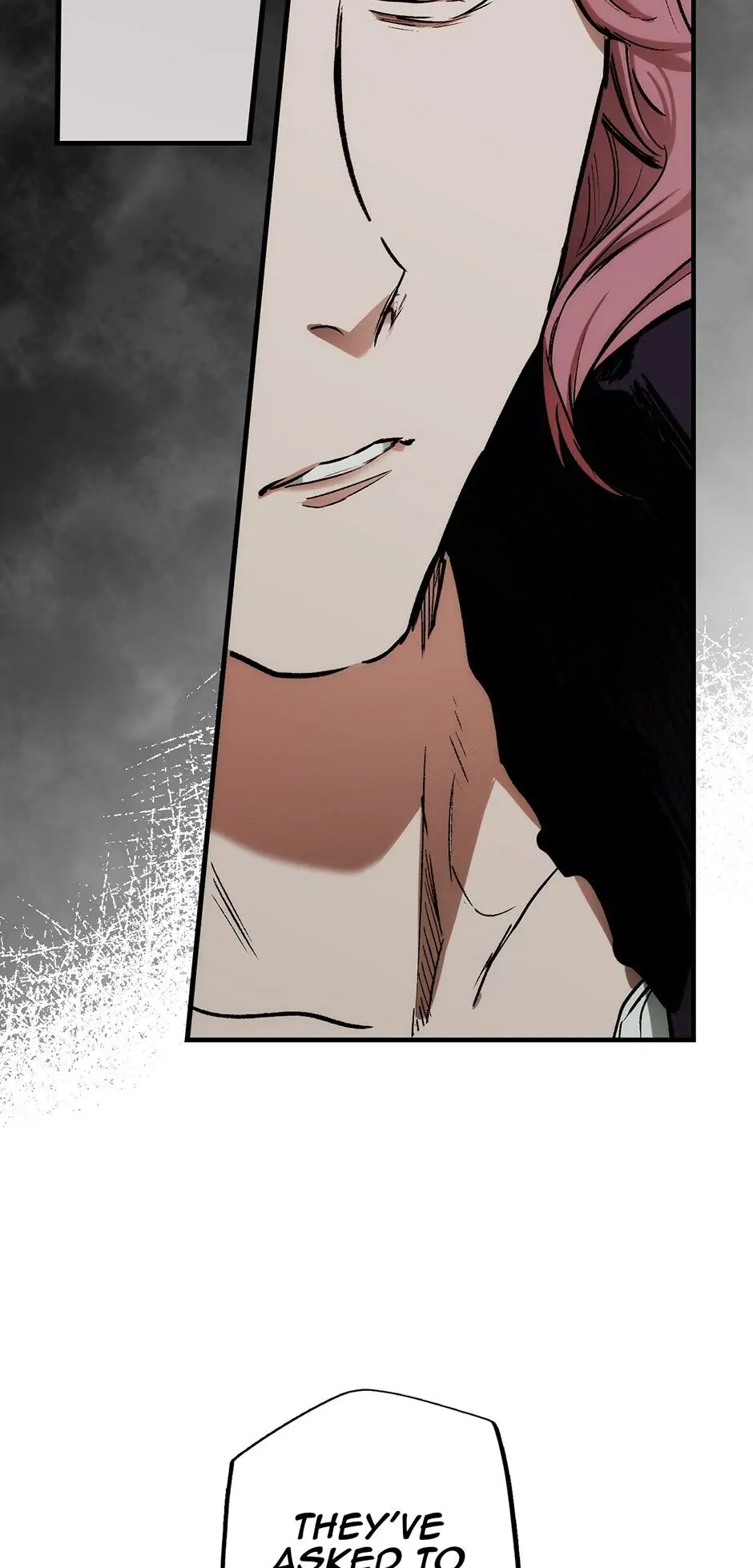 Read A Stepmother_s Märchen EN Manga Online