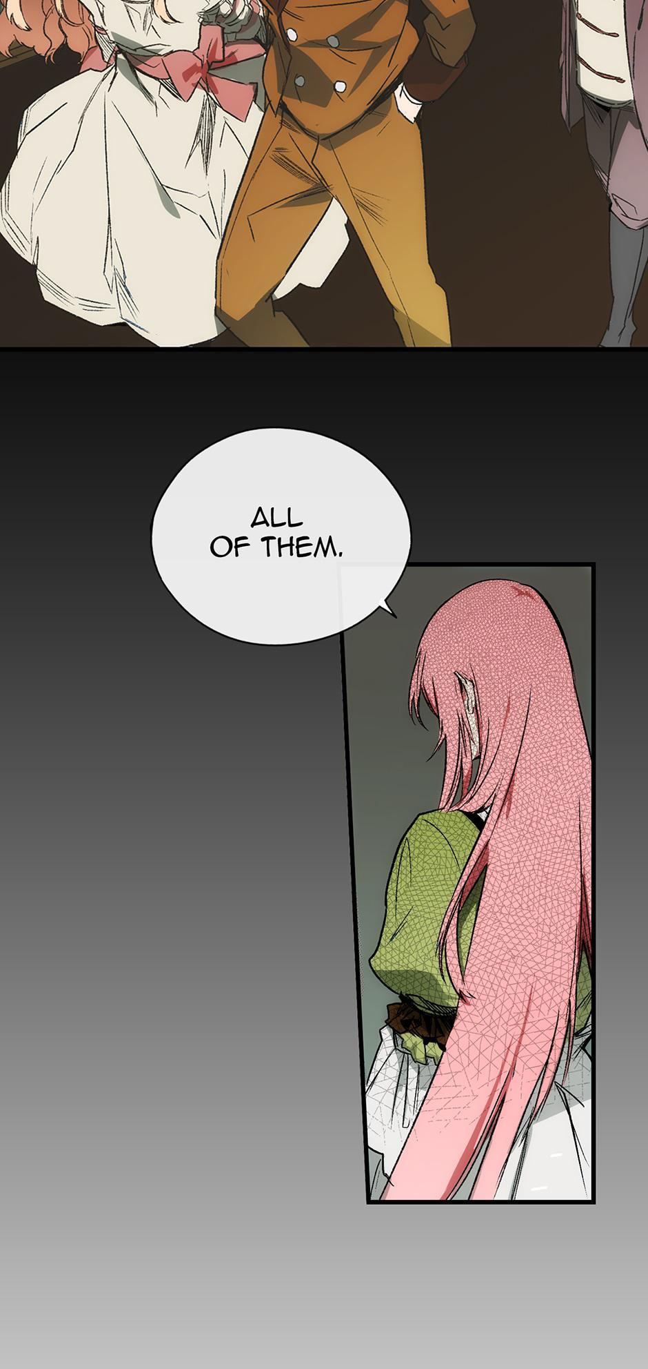 Read A Stepmother_s Märchen EN Manga Online