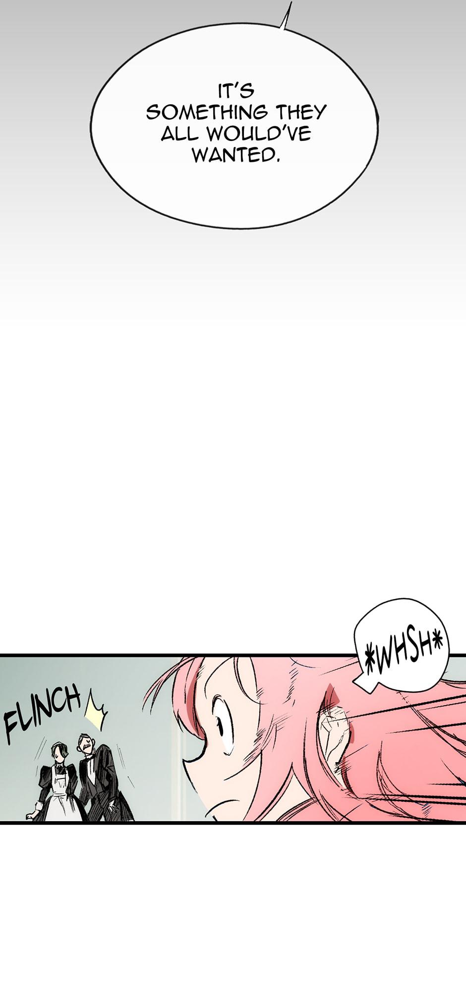 Read A Stepmother_s Märchen EN Manga Online