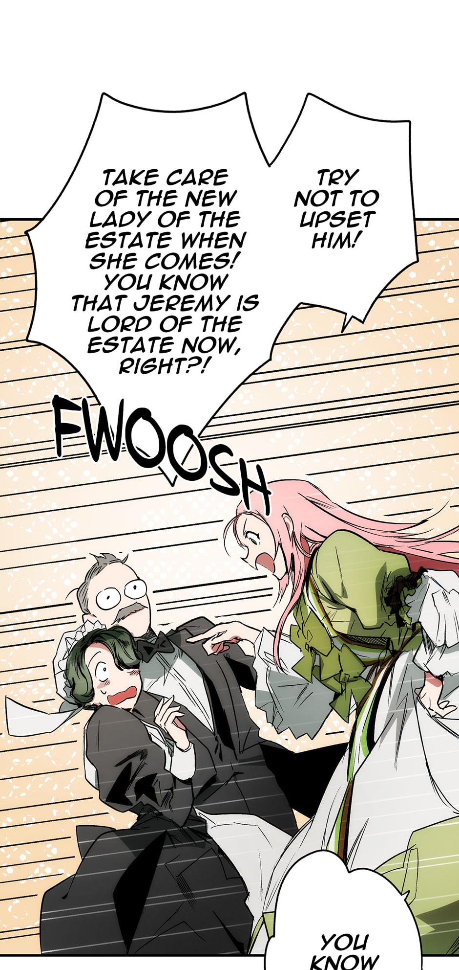 Read A Stepmother_s Märchen EN Manga Online
