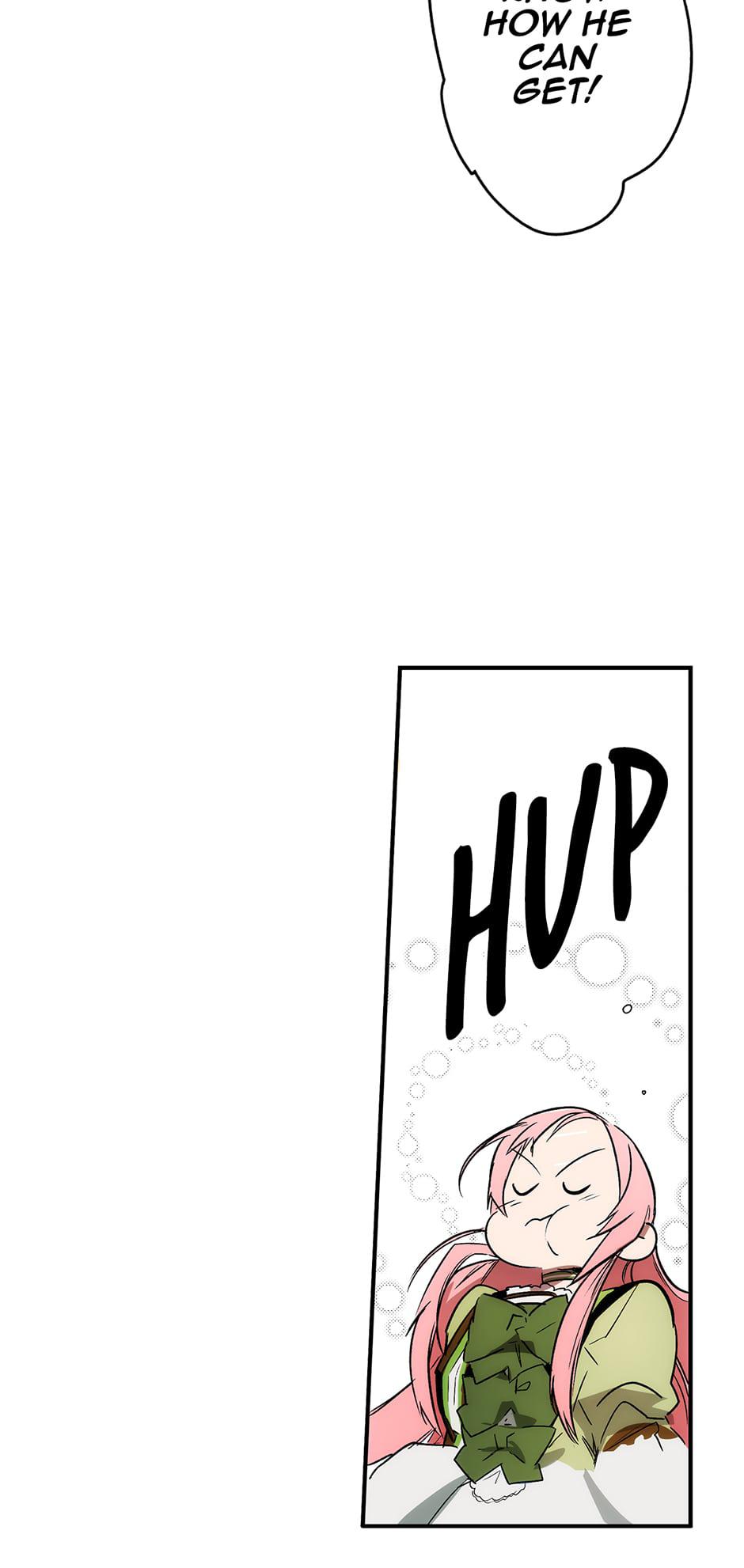 Read A Stepmother_s Märchen EN Manga Online