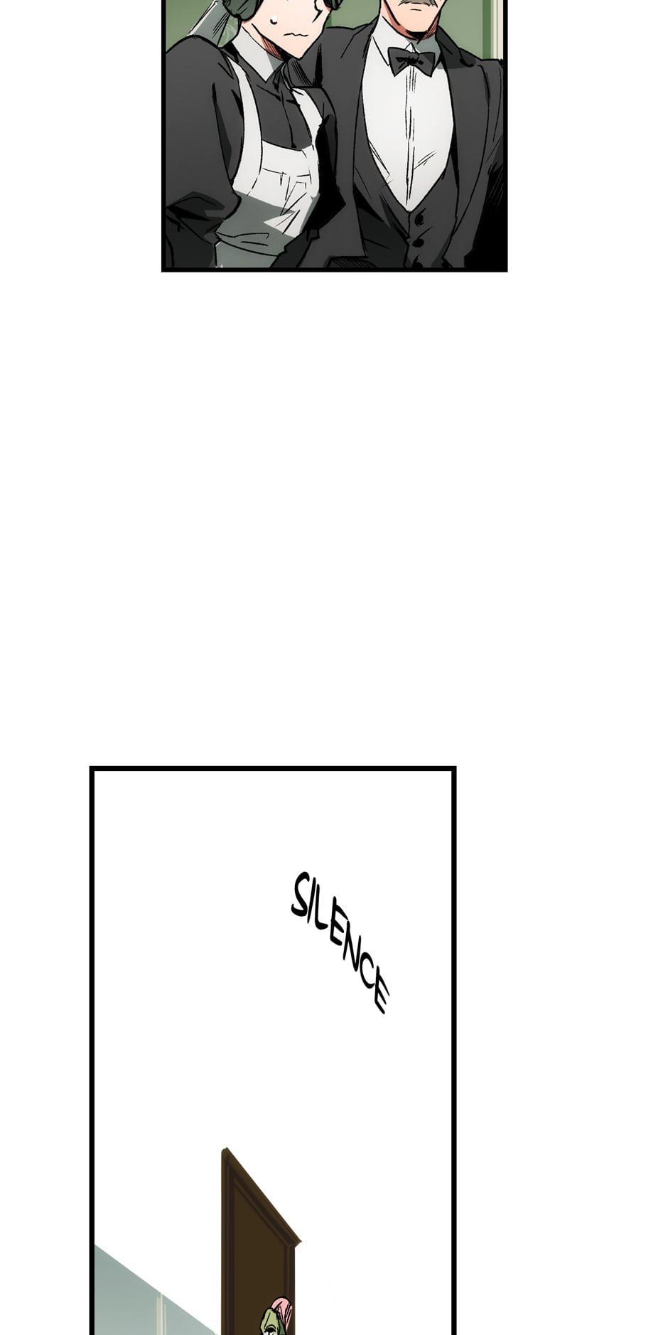 Read A Stepmother_s Märchen EN Manga Online