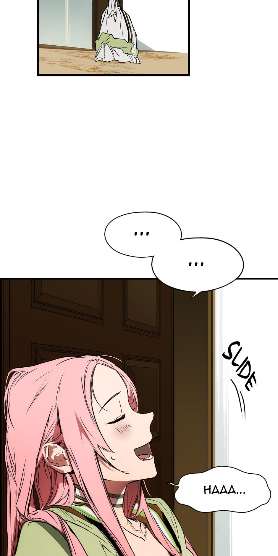 Read A Stepmother_s Märchen EN Manga Online