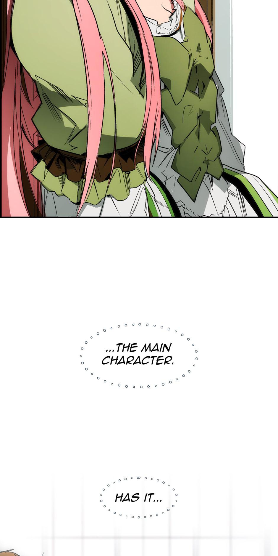 Read A Stepmother_s Märchen EN Manga Online